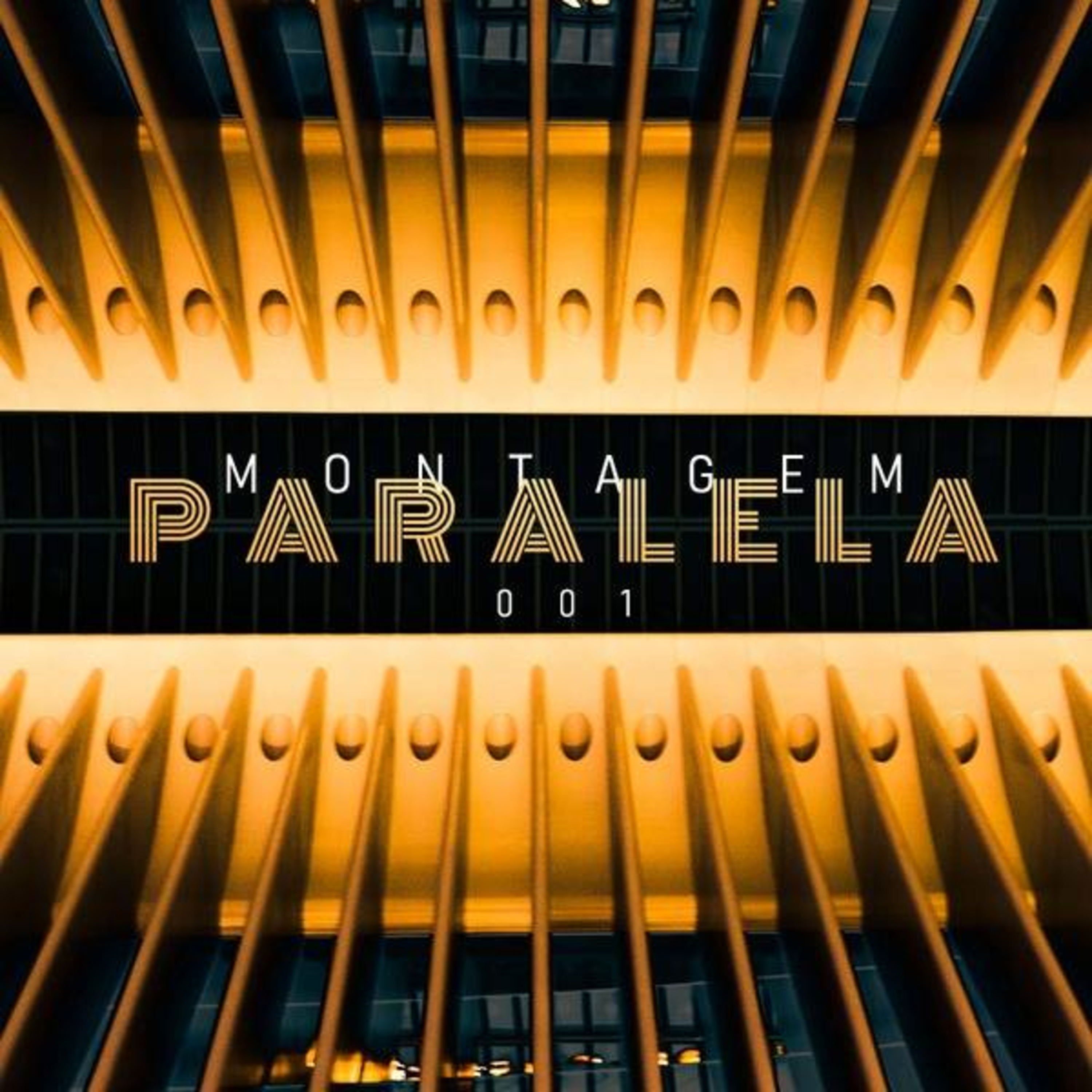 A Odisseia - Podcasts sobre Cultura Pop