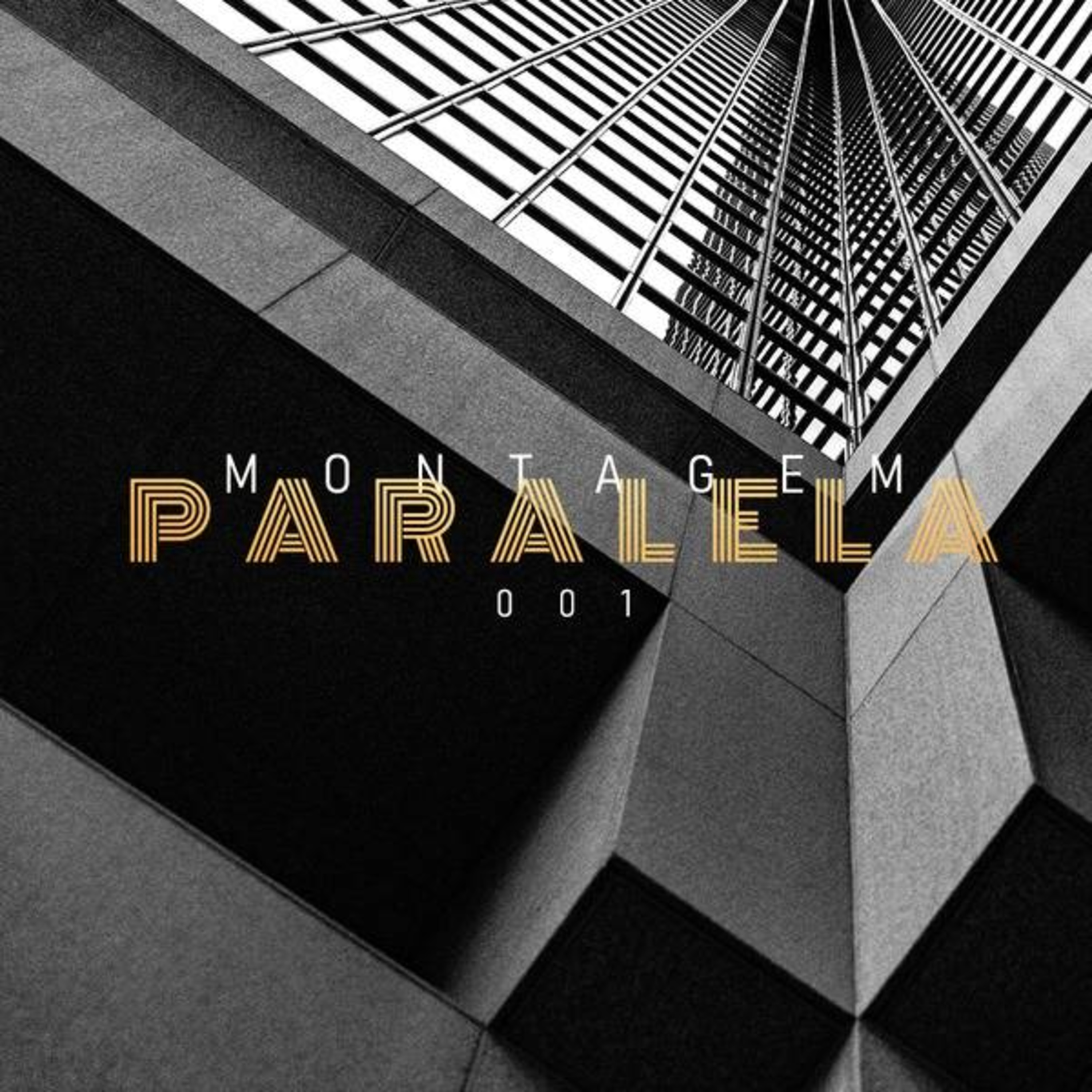 A Odisseia - Podcasts sobre Cultura Pop