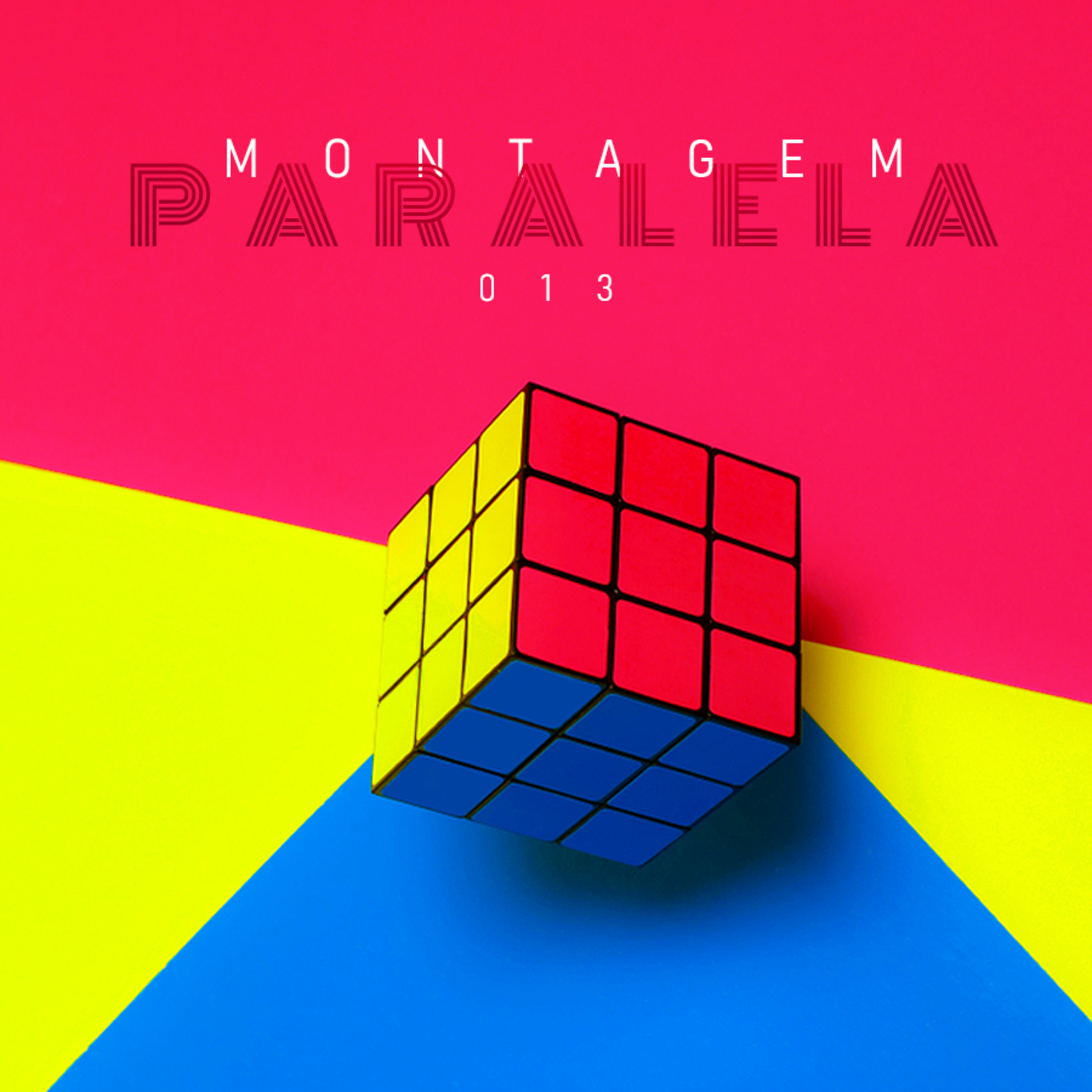 A Odisseia - Podcasts sobre Cultura Pop