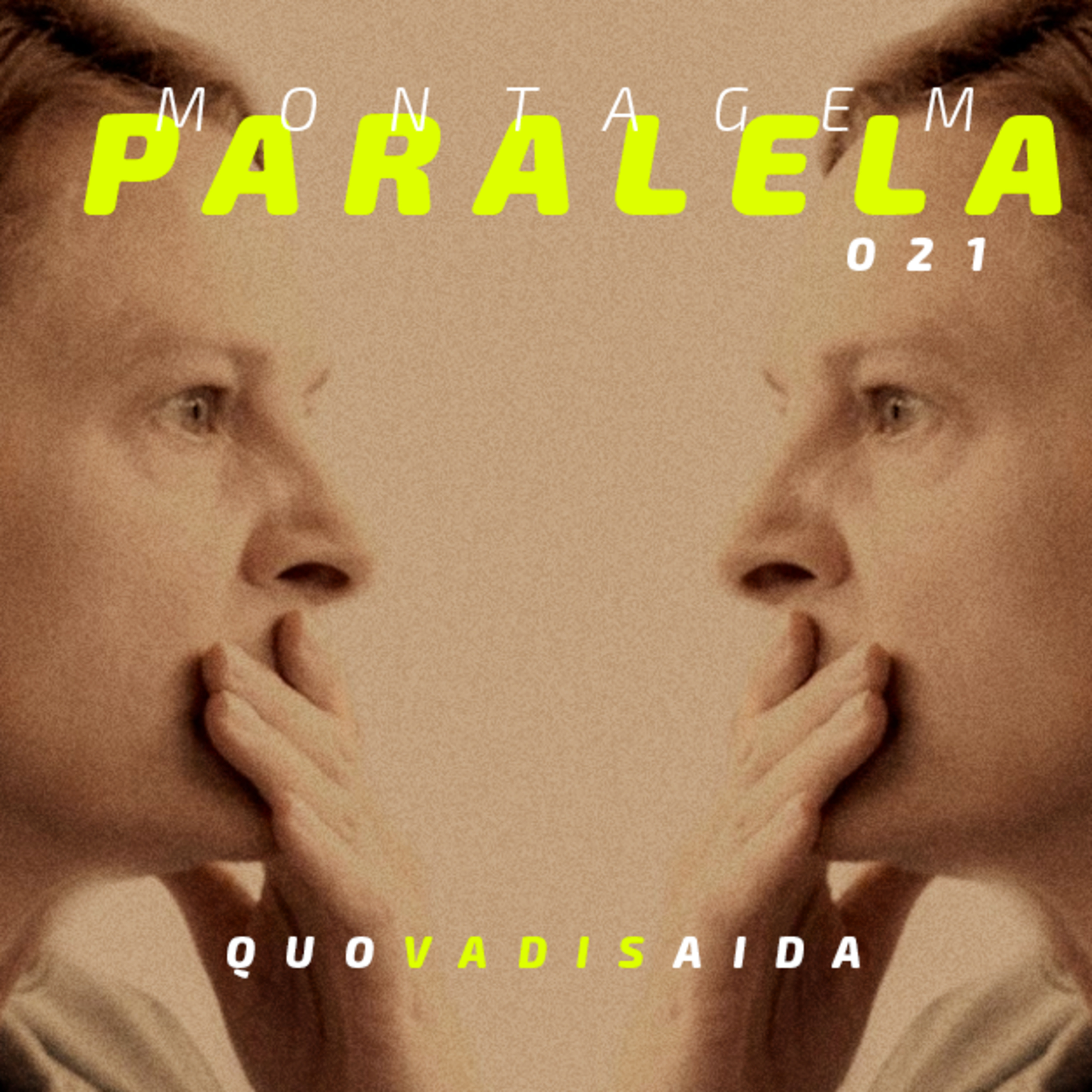 A Odisseia - Podcasts sobre Cultura Pop