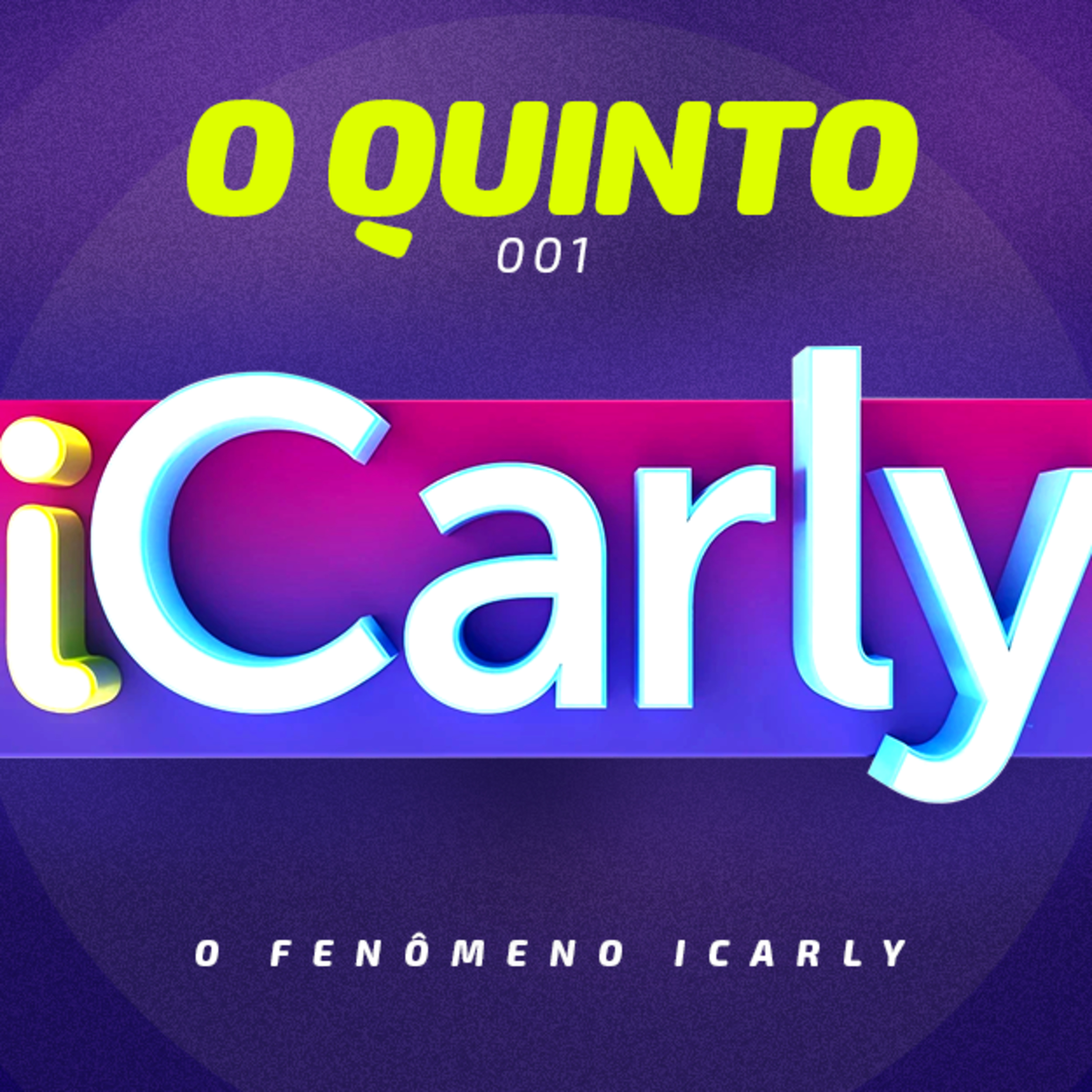 A Odisseia - Podcasts sobre Cultura Pop