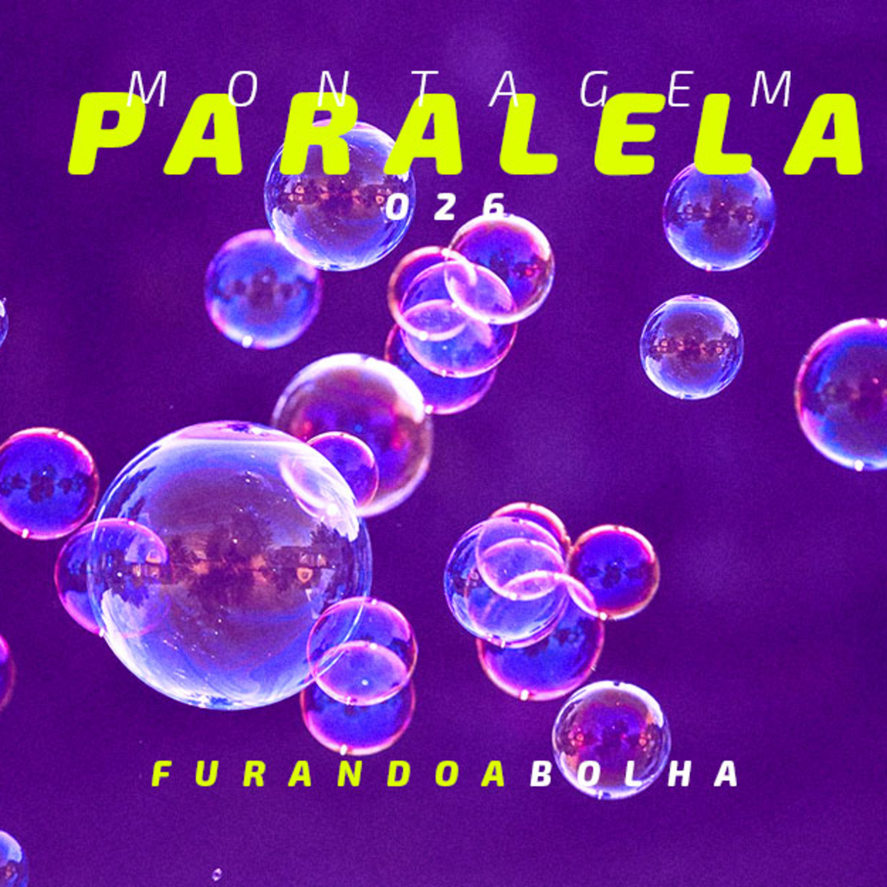 A Odisseia - Podcasts sobre Cultura Pop