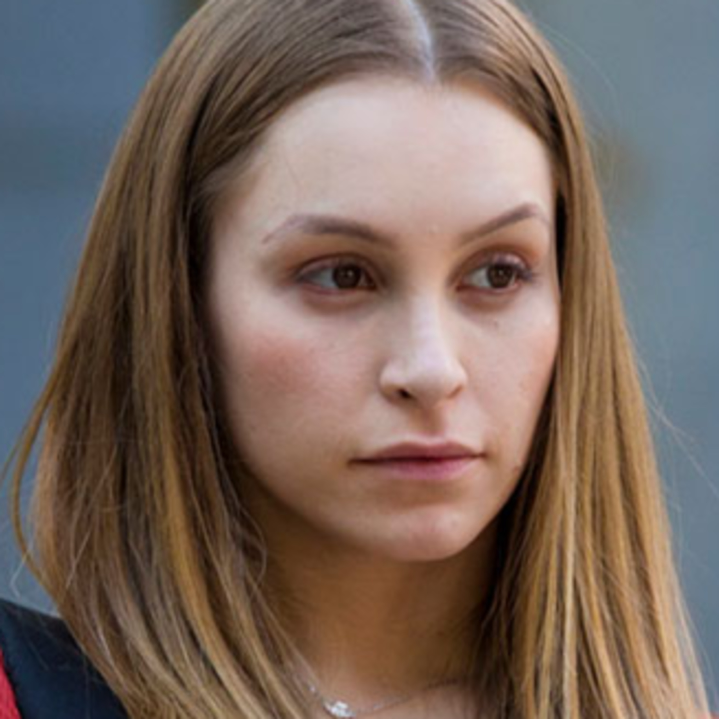 DROPSEIA 045 - A MENINA QUE MATOU OS PAIS