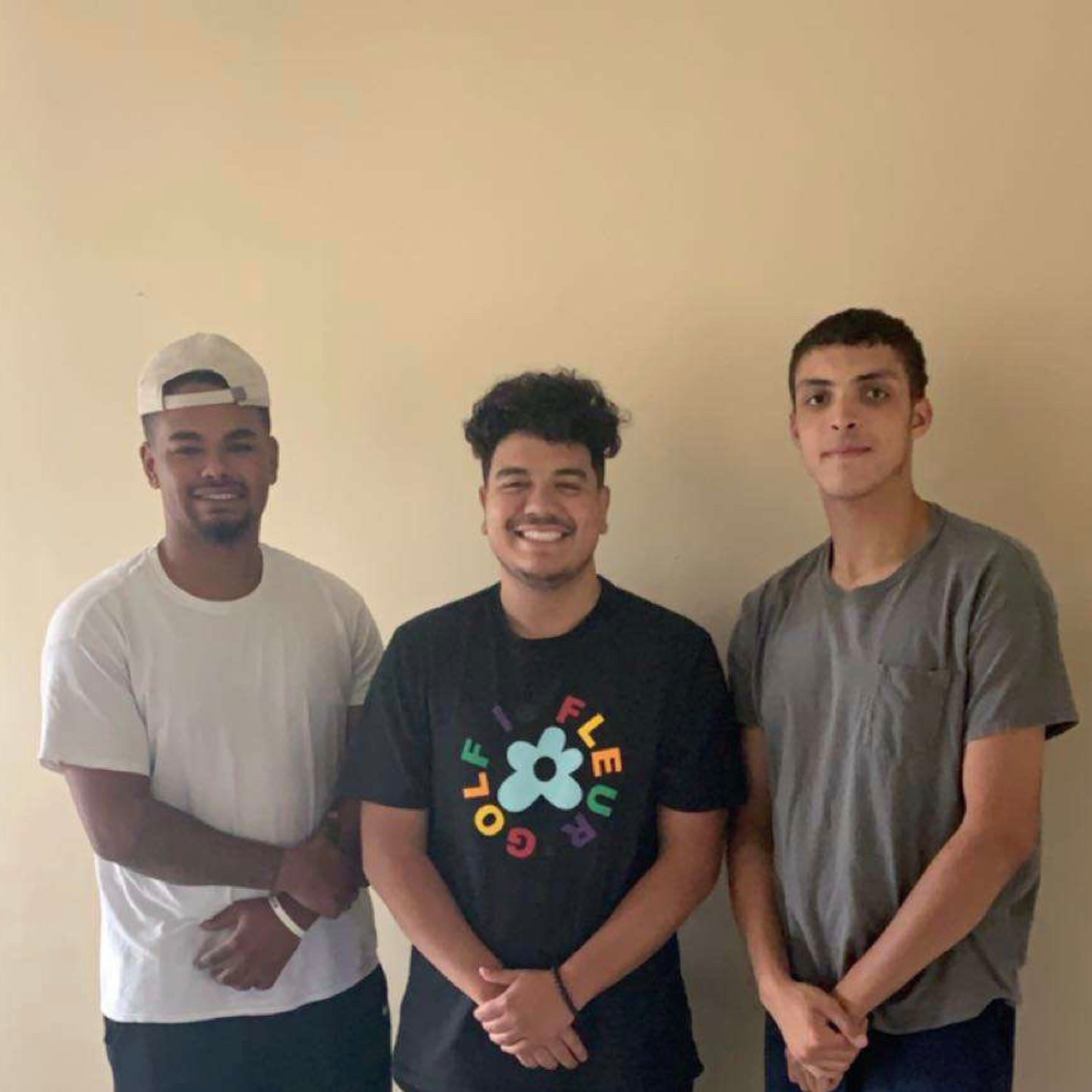 TheTrue 3 pt. 2