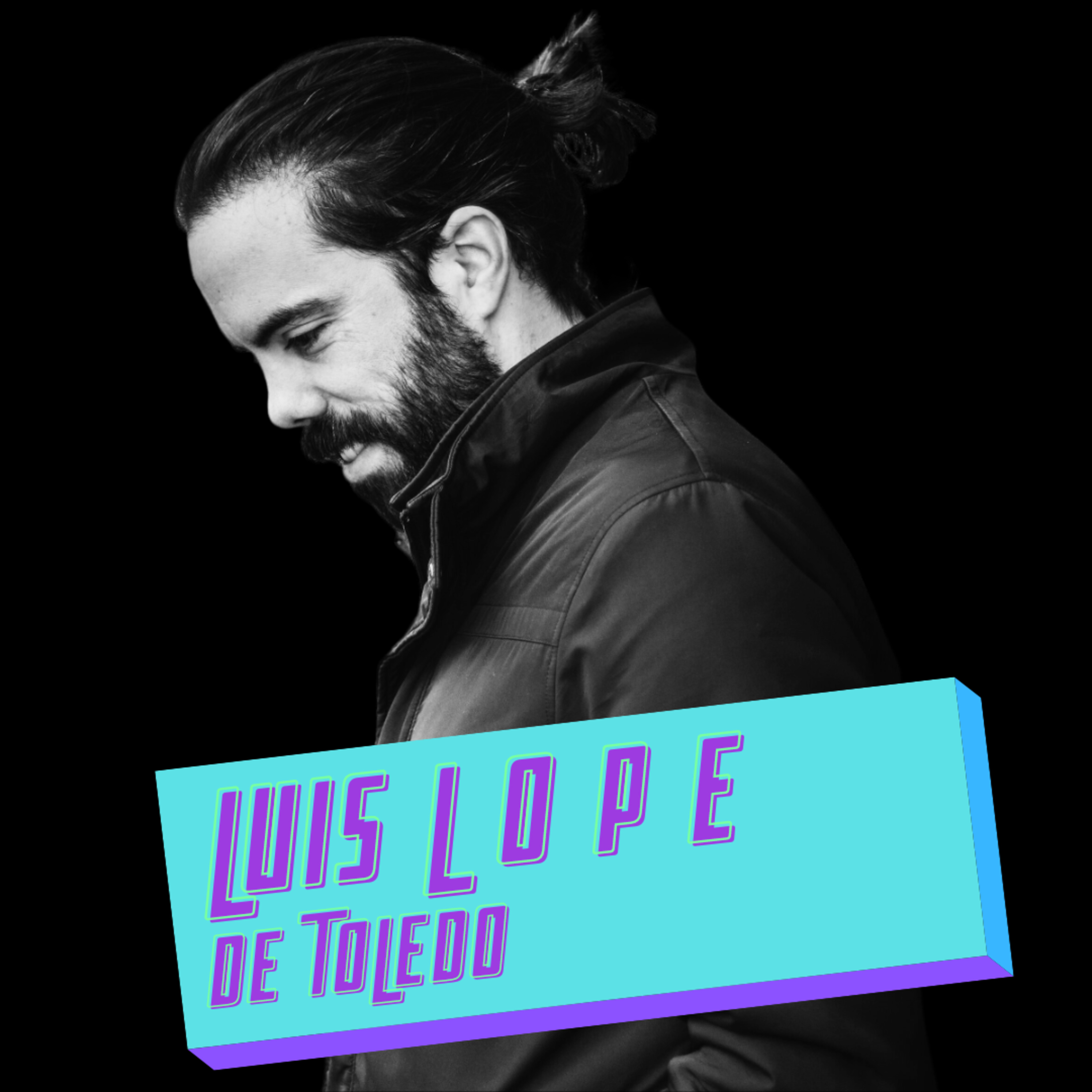 La hoja en blanco