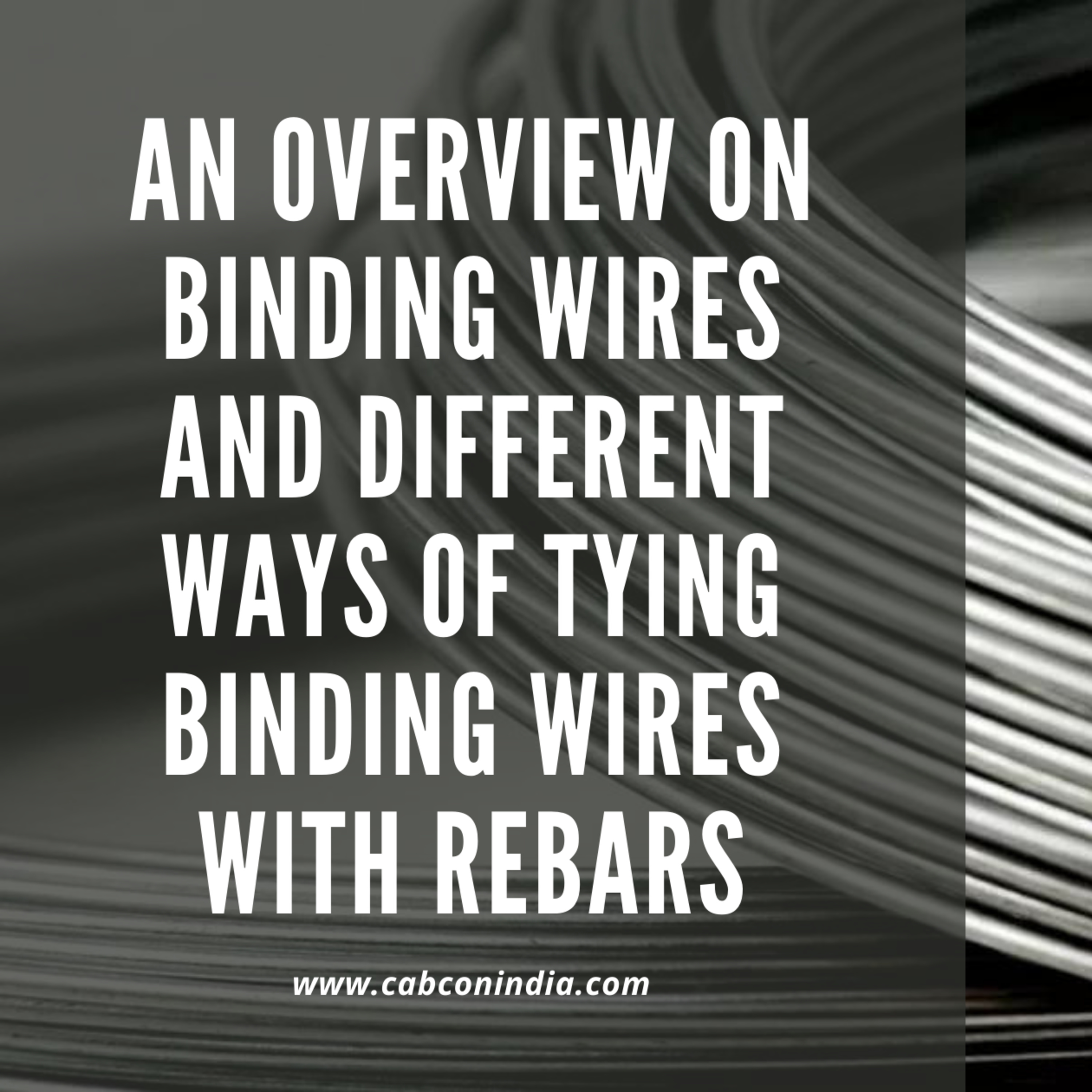 Best podcast show on cables & wires