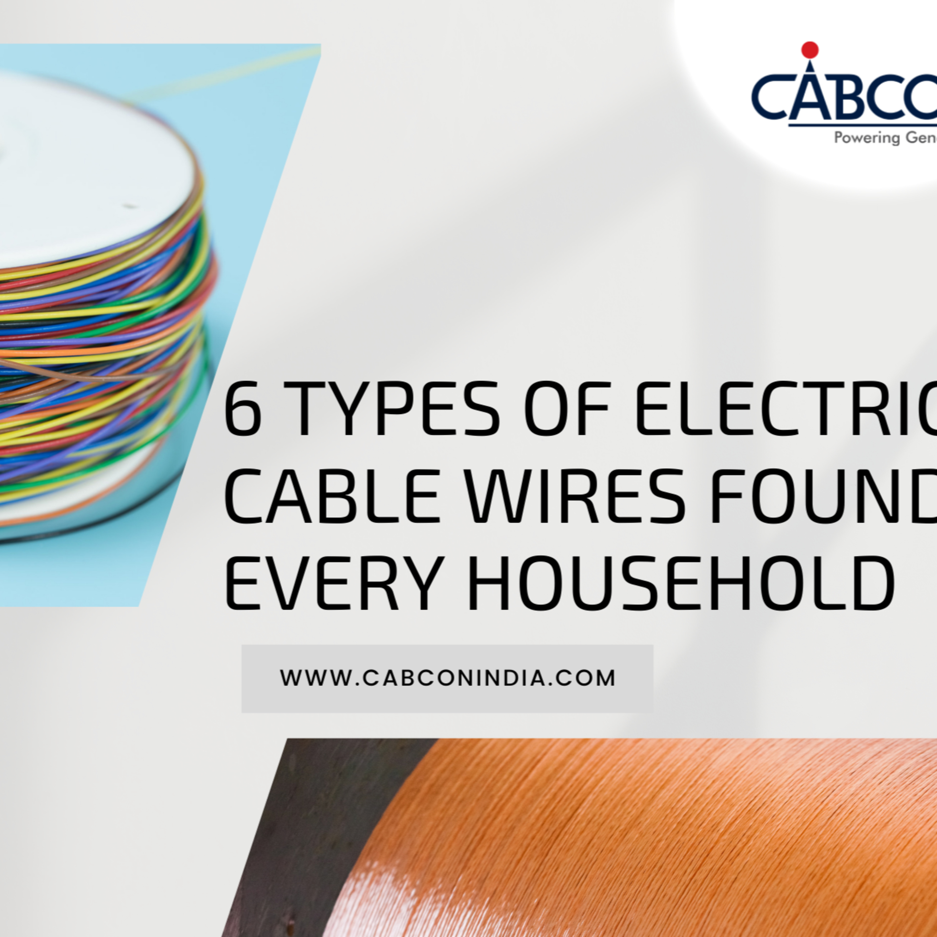 Best podcast show on cables & wires