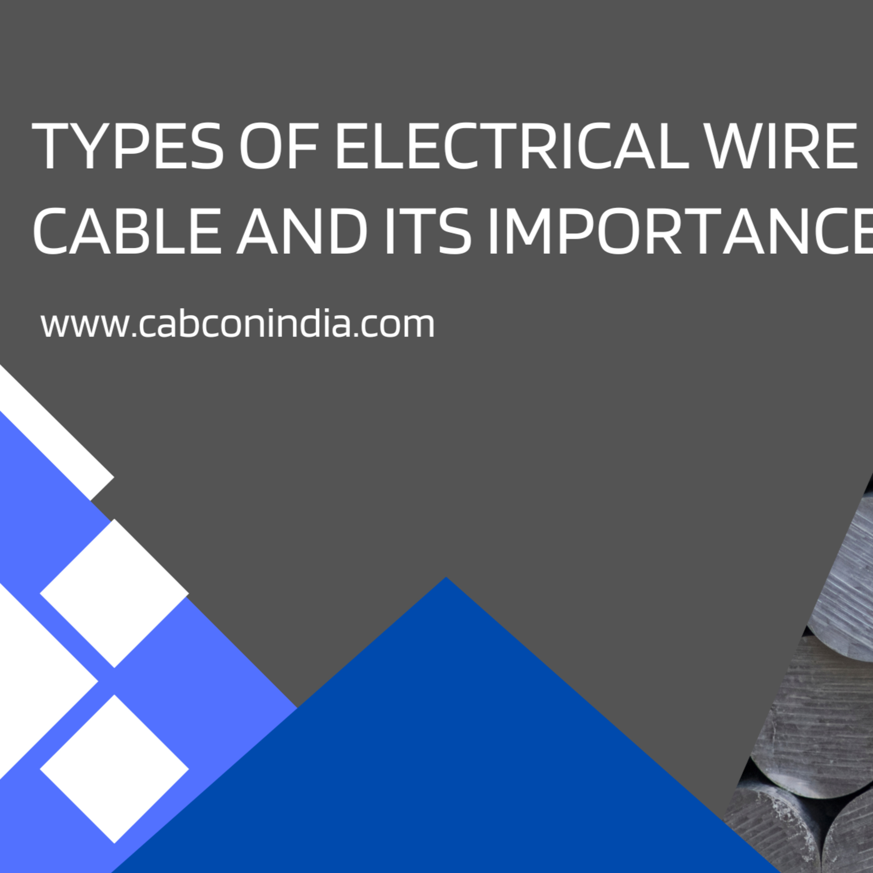 Best podcast show on cables & wires