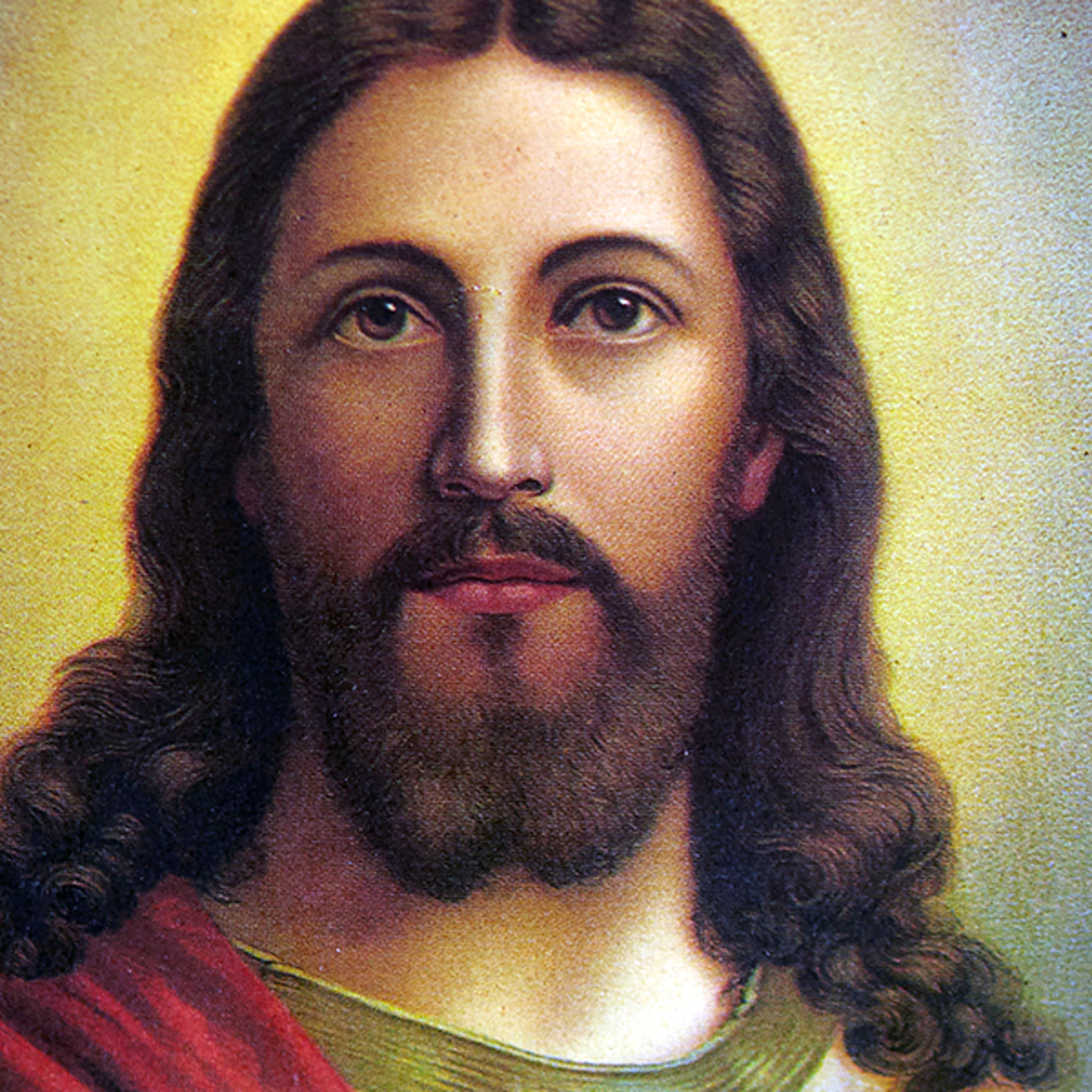 God Talk Brett Keane Debates Proof and Evidence for God episode artwork