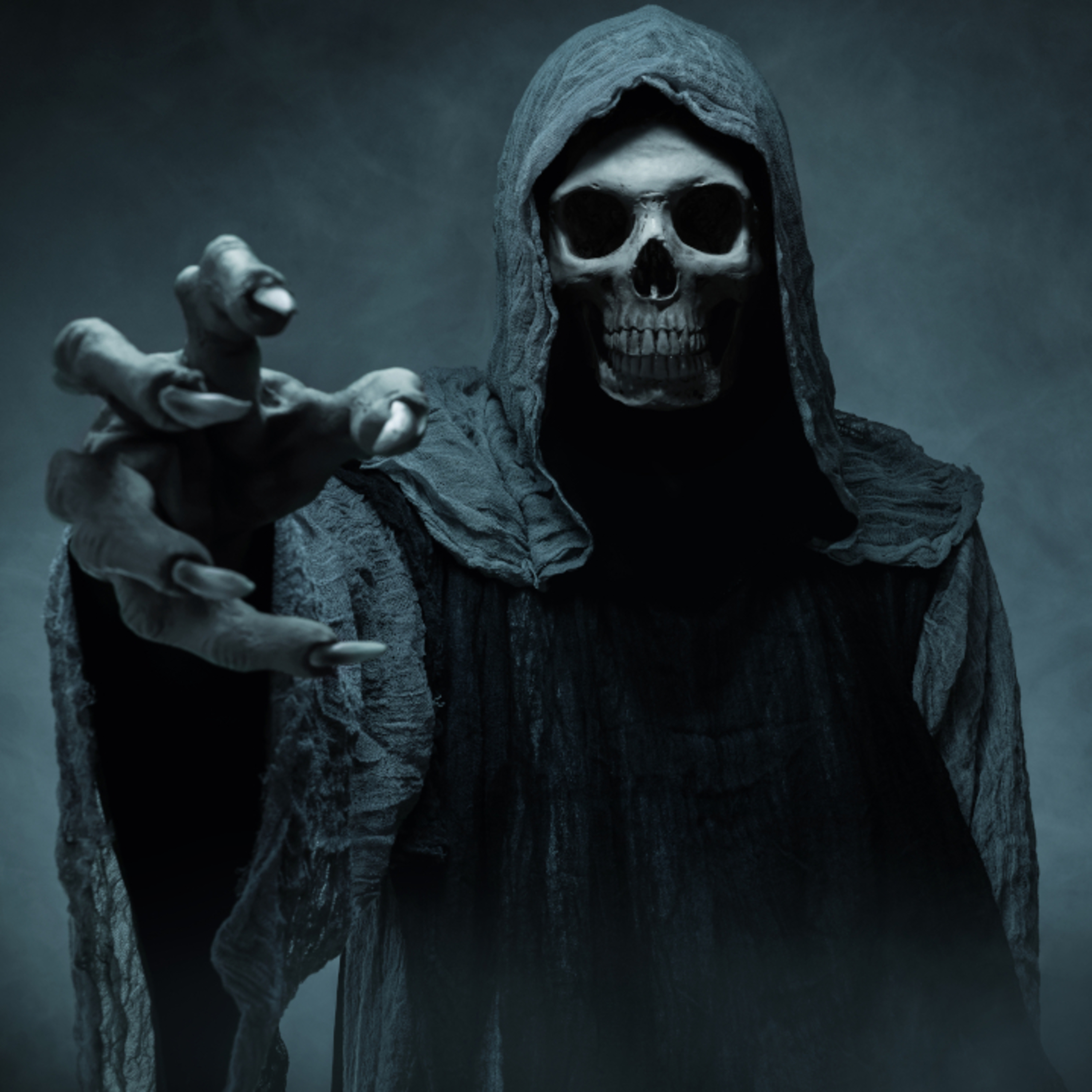 Atheist Abortion, Eugenics, Racism, Ptsd, Bad Parenting, Historical Child Abuse and Murder | By Brett Keane episode artwork