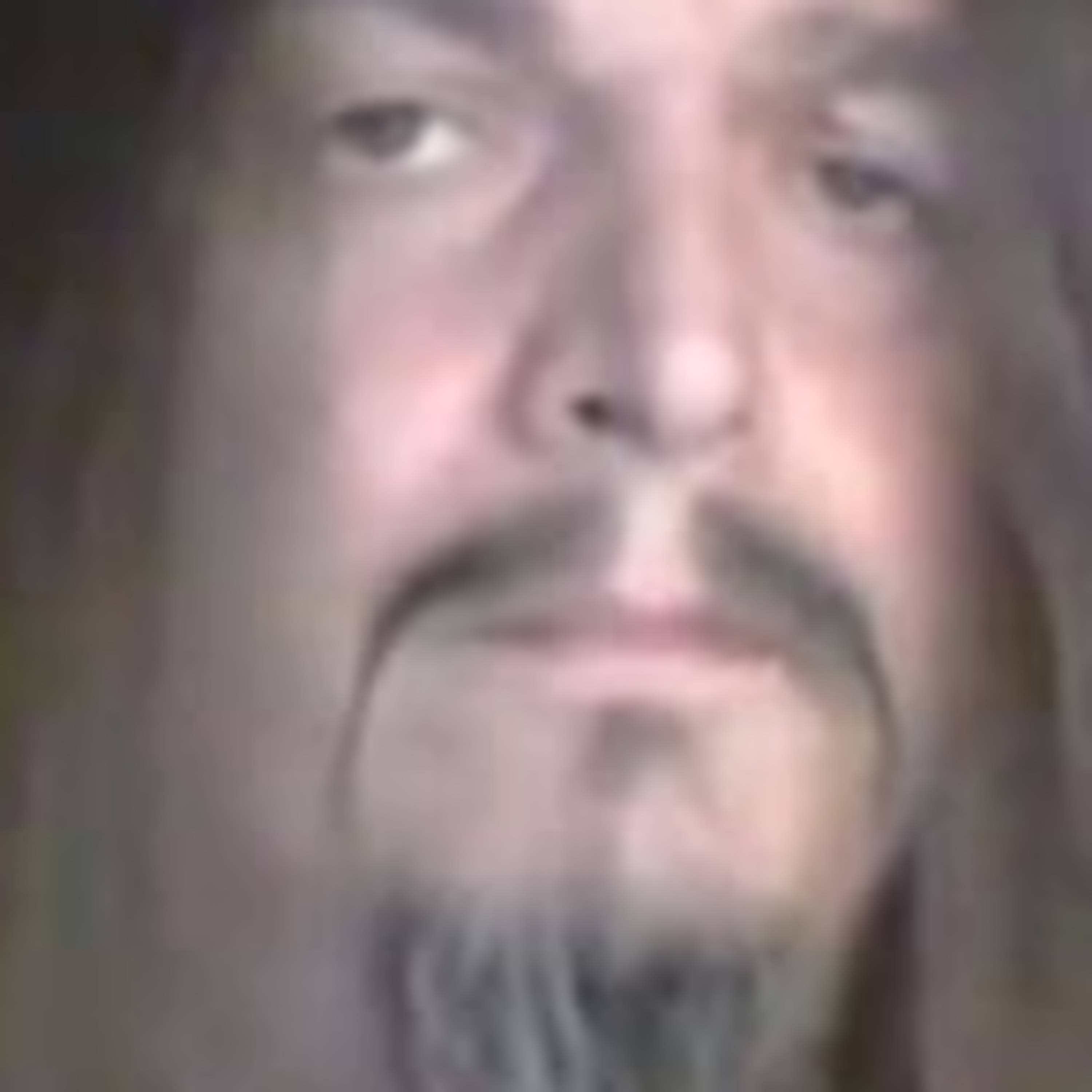 Brett Keane Music | GodTvRadio Talk Show