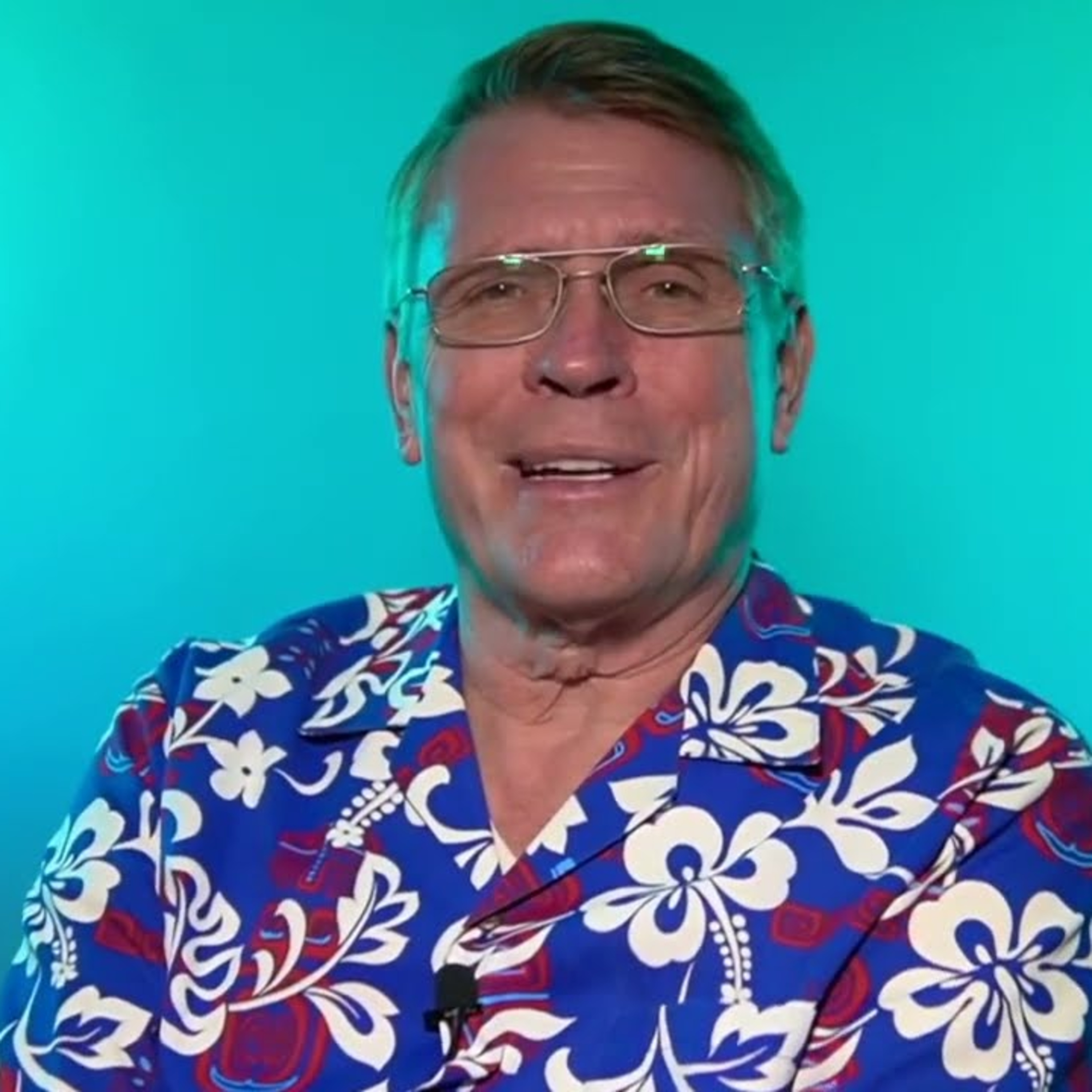 6 Proofs of Recent Creation! Featuring Dr. Kent Hovind