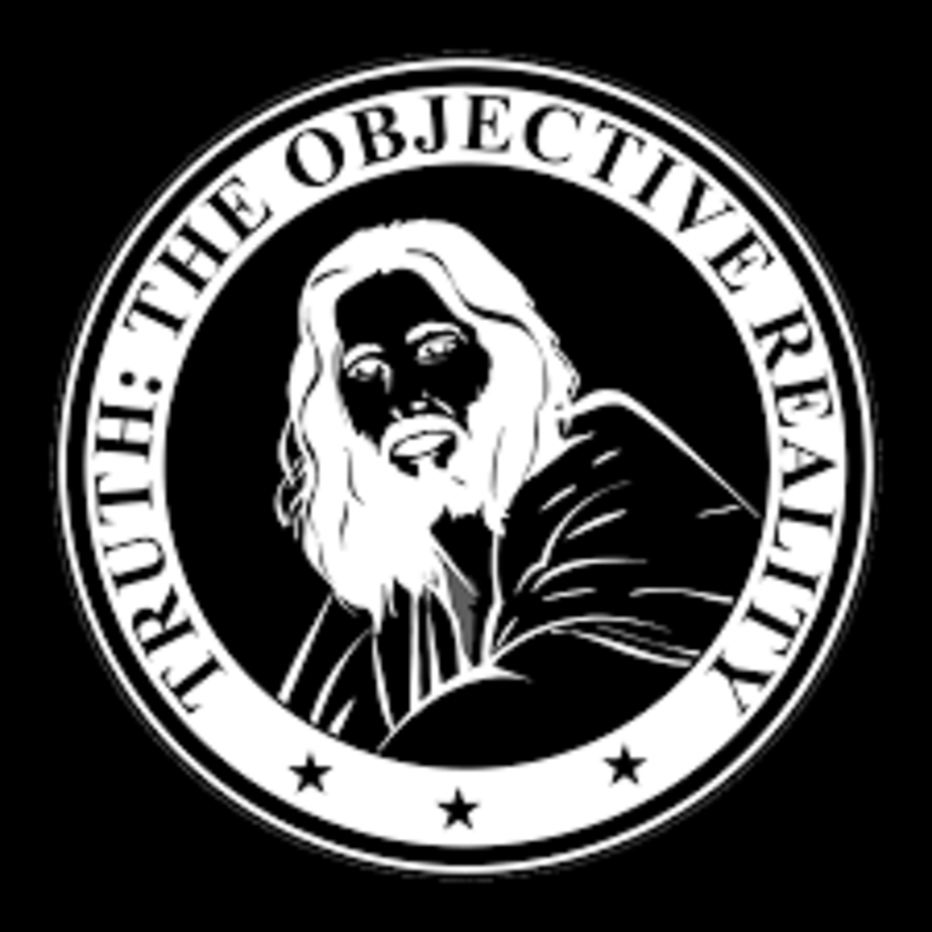 Brett Keane Live ,Von Helton Titanic, God Nature Evil, Atheist Refuted episode artwork