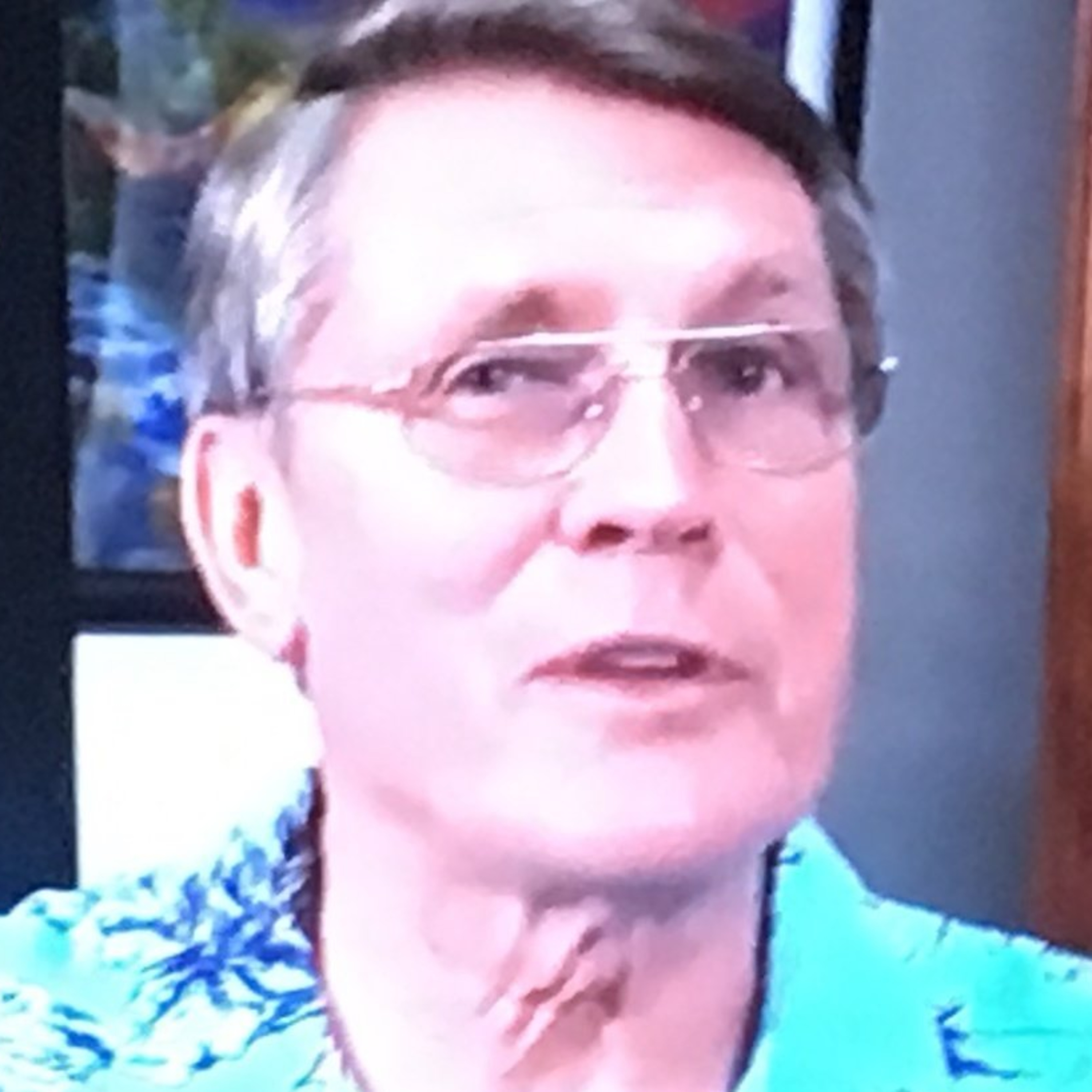 Kent Hovind Defense VS Cindi Lincoln Accusations Brett Keane GodTvRadio Show episode artwork