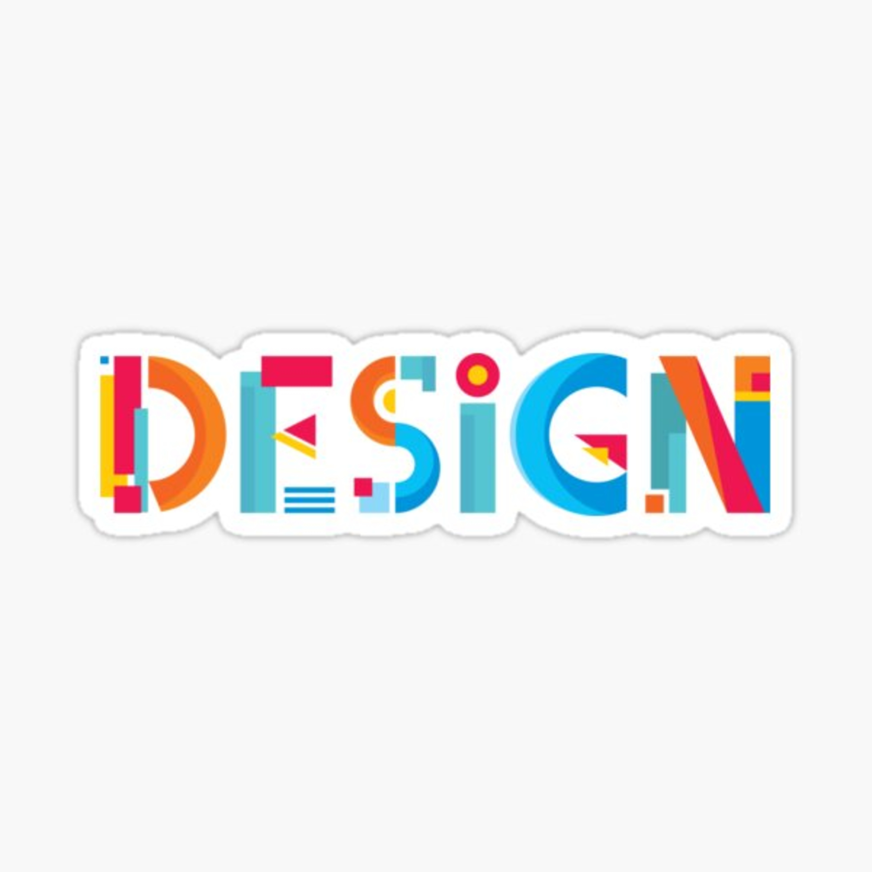 Is God a Flawed Designer By Brett Keane