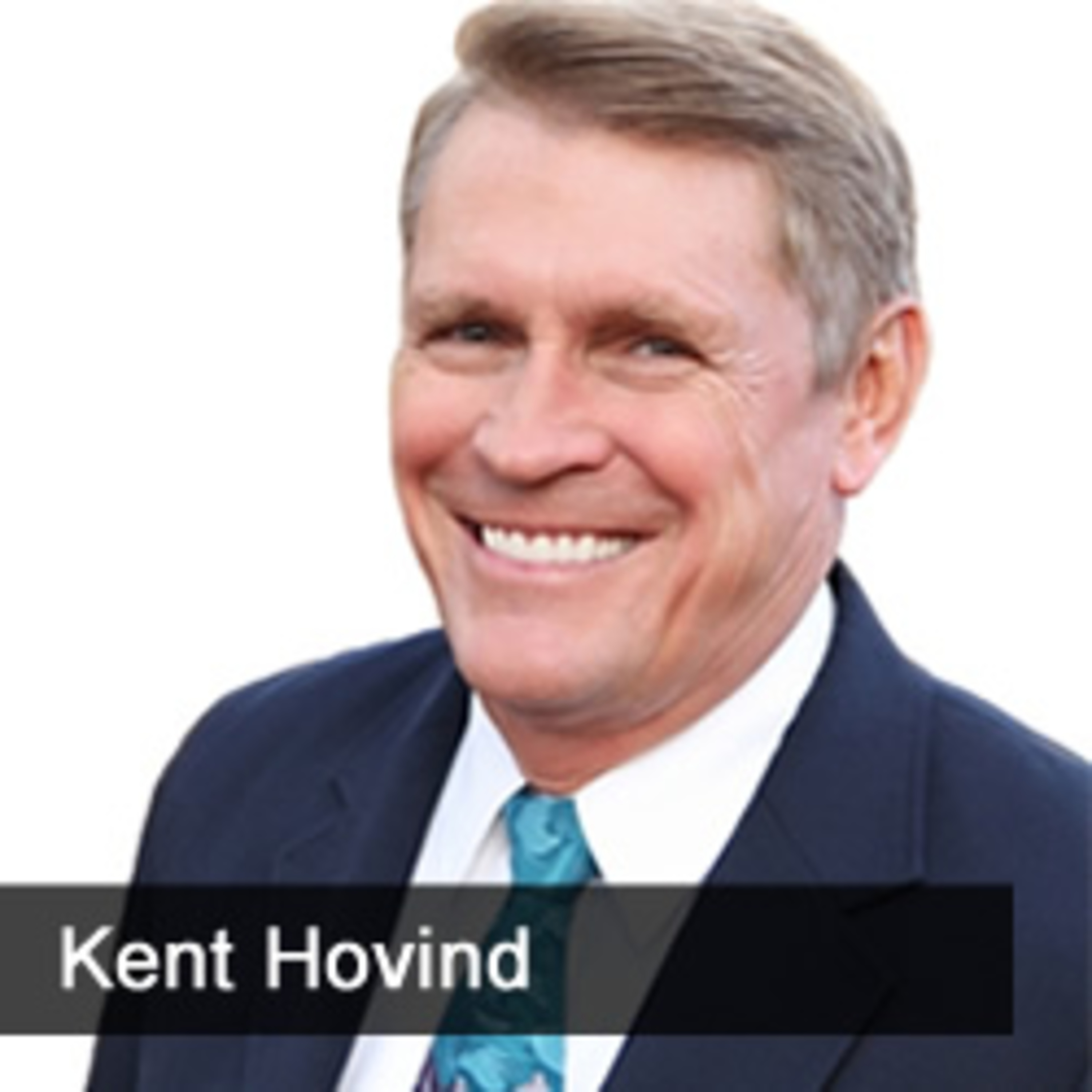 Kent Hovind VS Cindi Lincoln Situation (Part 2) episode artwork