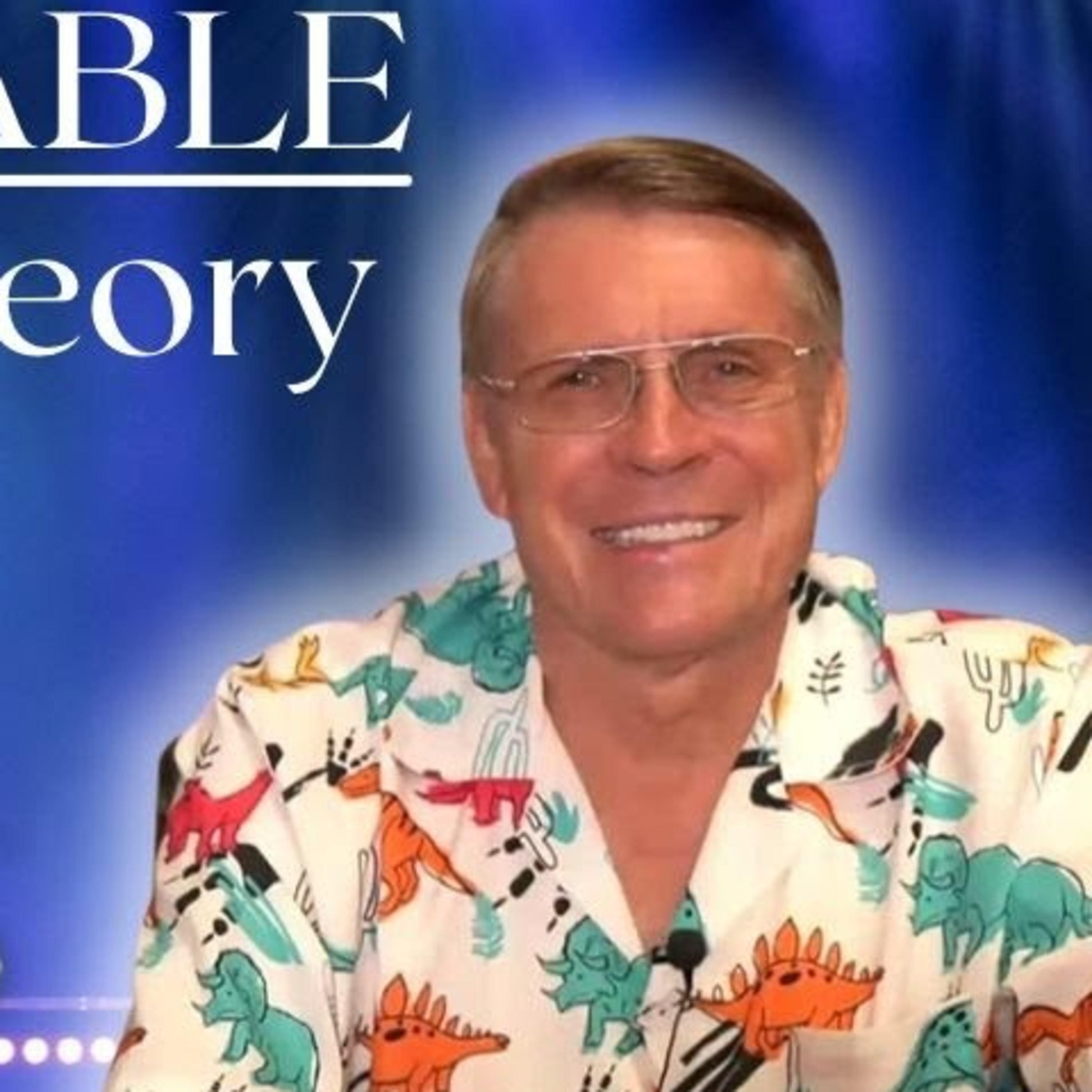 TJump vs. Dr. Kent Hovind | Is Evolution a Reasonable Scientific Theory? | Standing For Truth Debate