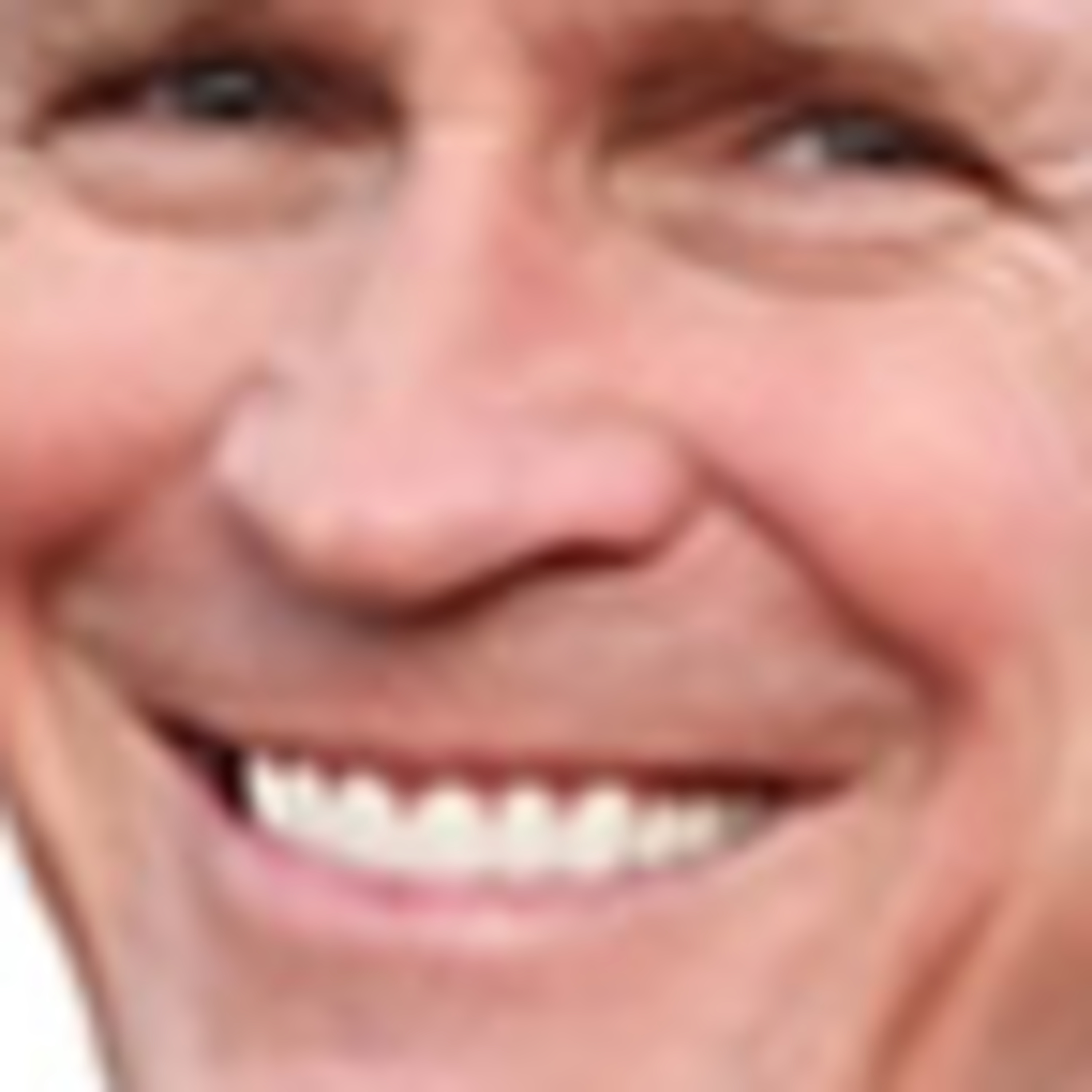 Kent Hovind Intro Rap episode artwork