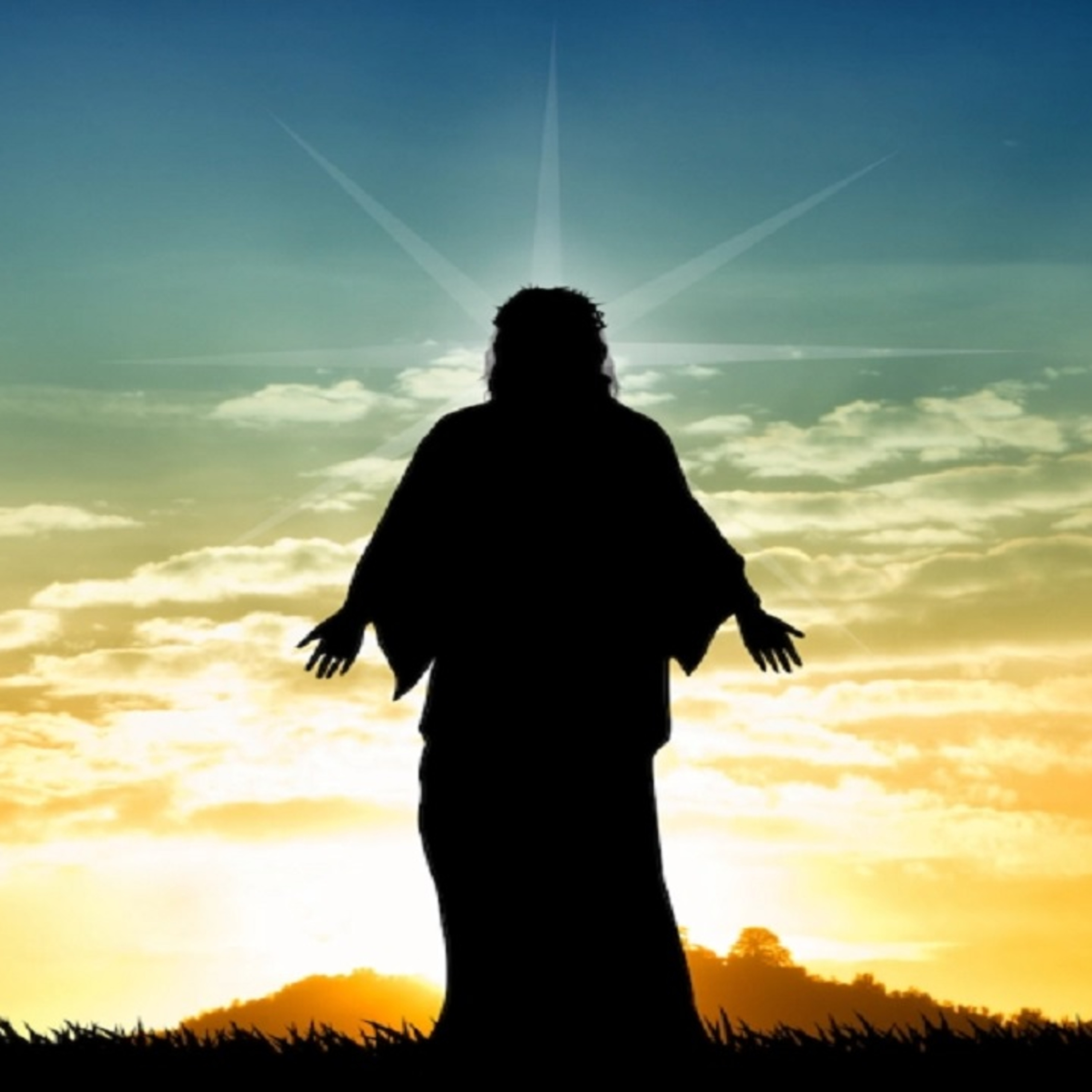 Is God Invincible, All Powerful, and do the Impossible?