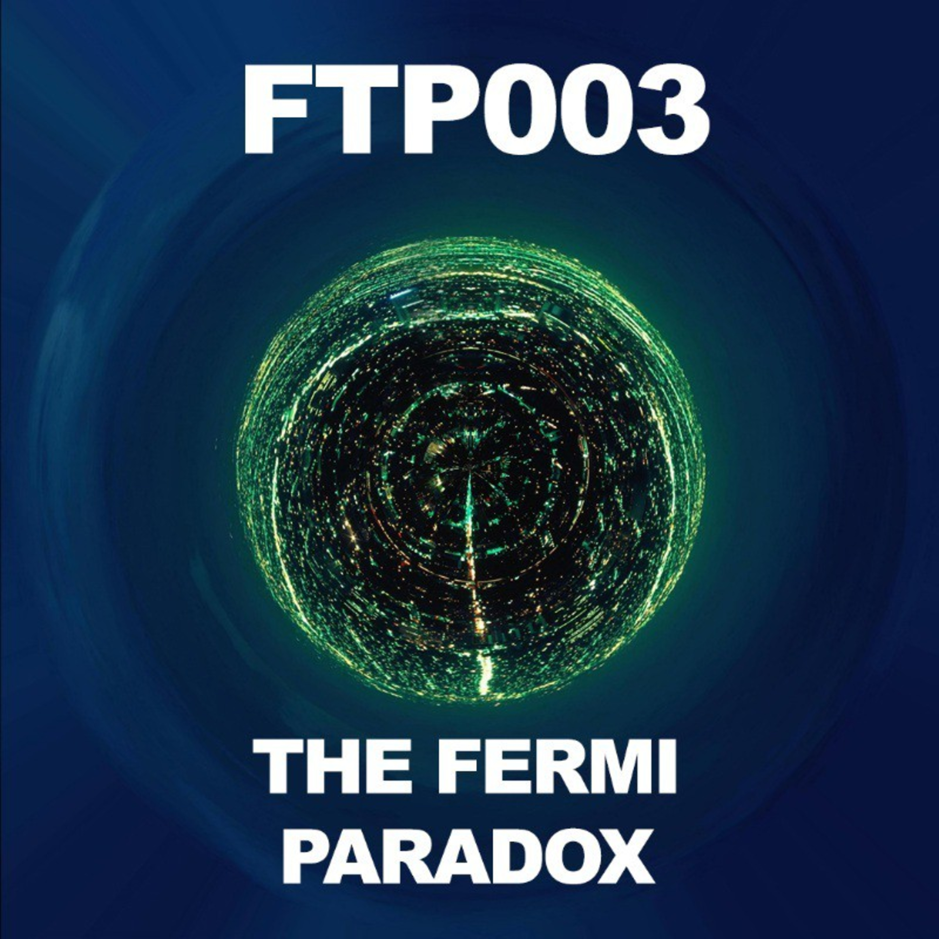 GodTVRadio | TTOR Truth The Objective Reality | GodlessGirl Interview | Atheism, Evolution, Fermi Paradox