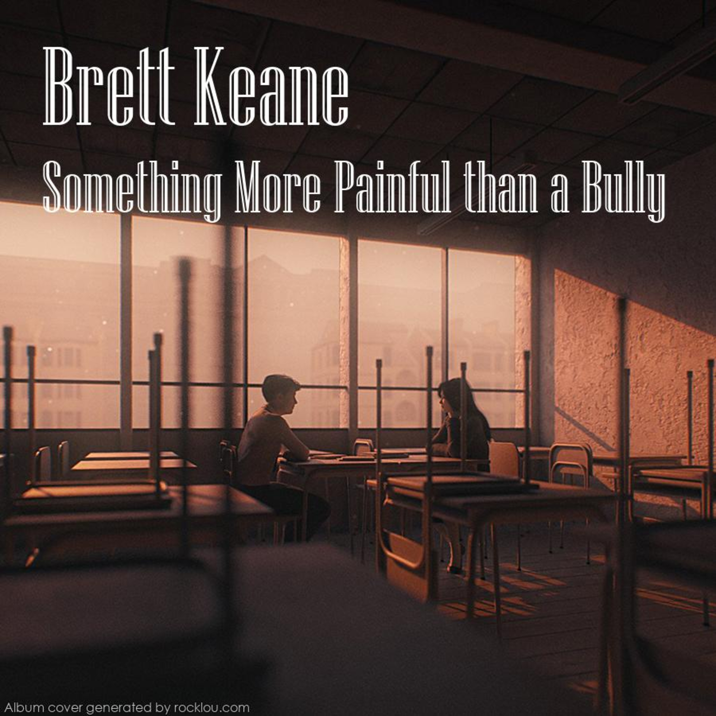 Why Kids & Adults Commit Suicide Dealing with #abuse #bully #bullys episode artwork