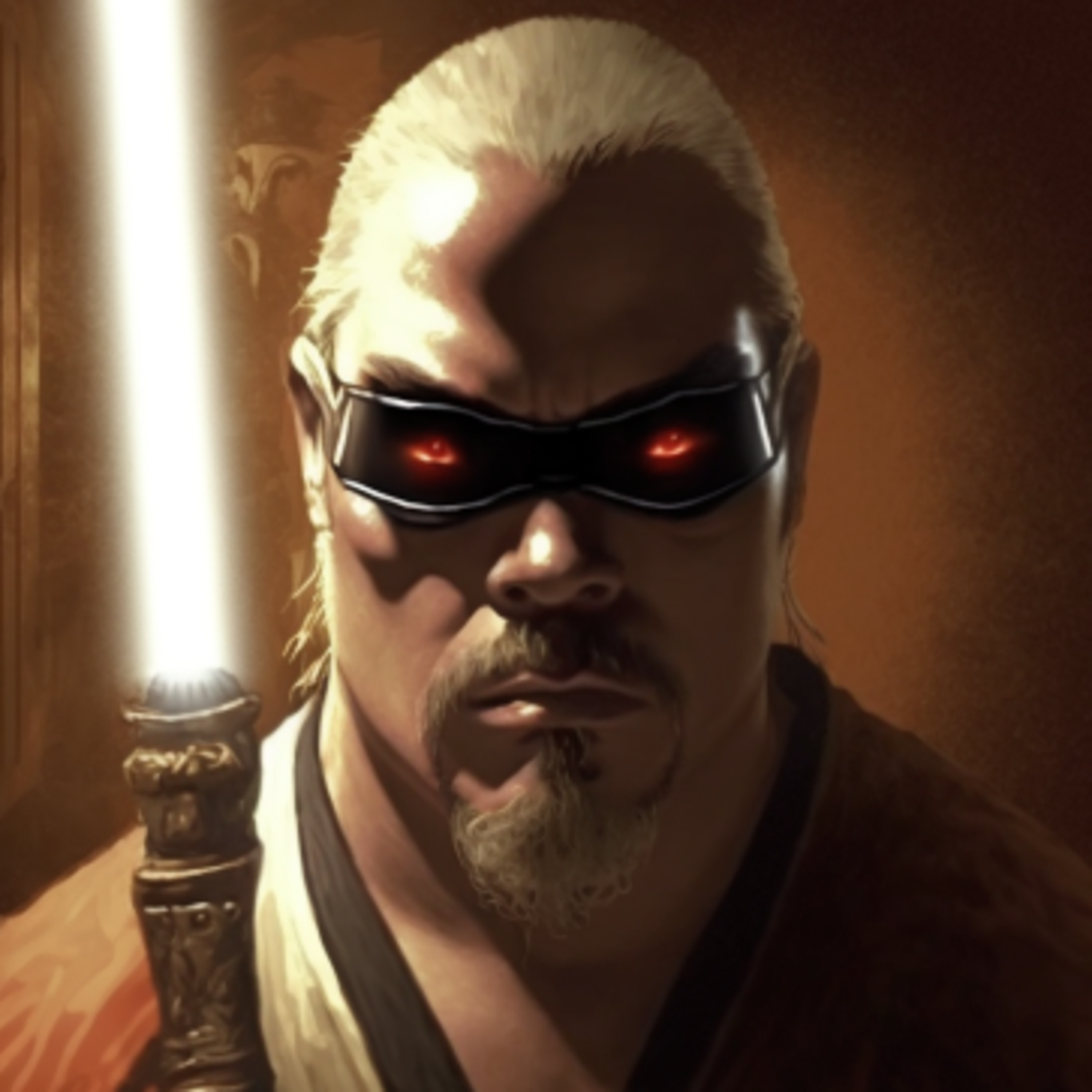 #Atheism #Atheists Lies and Gaslighting Refuted By Brett Keane on Camera