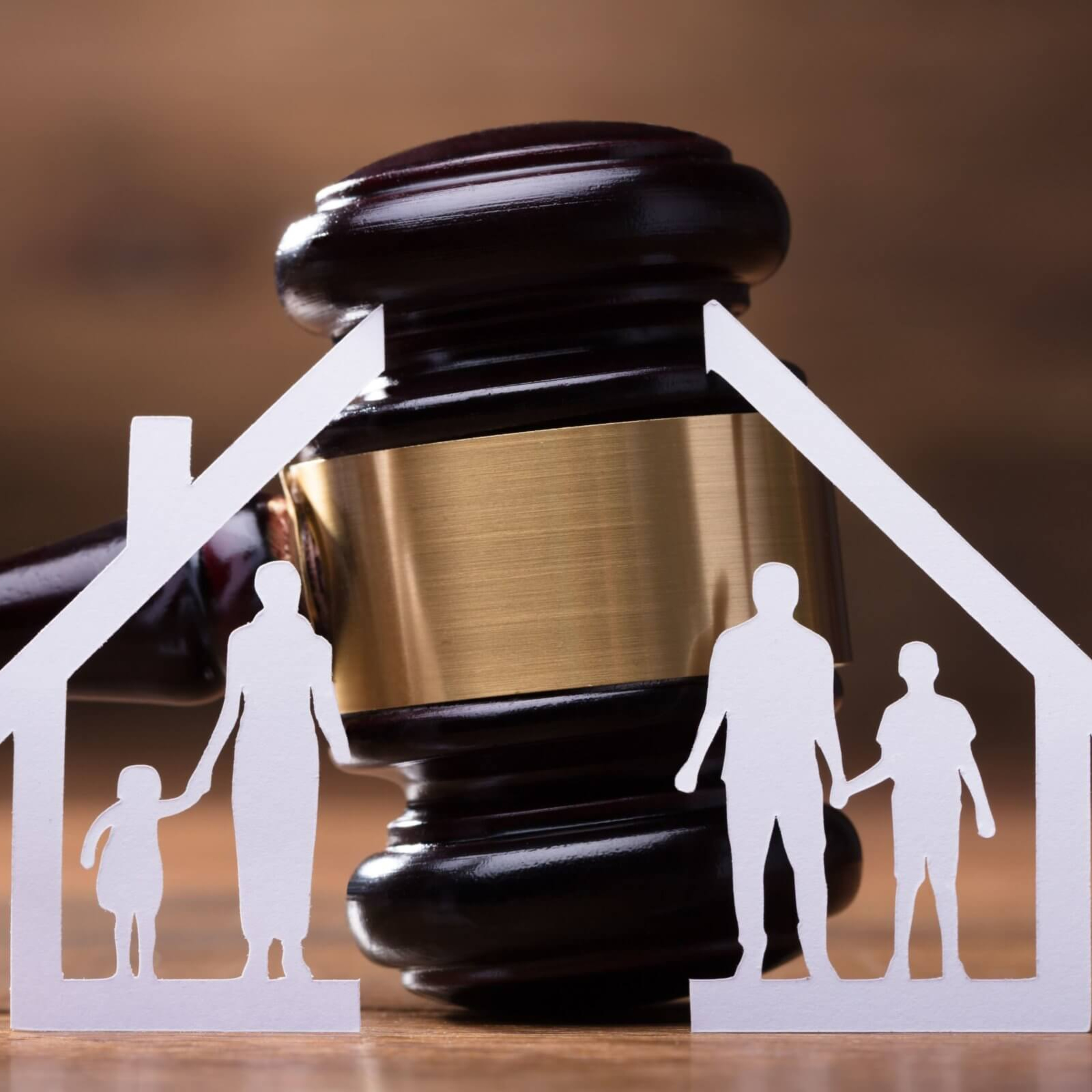 @brettkeane Live Podcast | Can #christians #divorce ? episode artwork