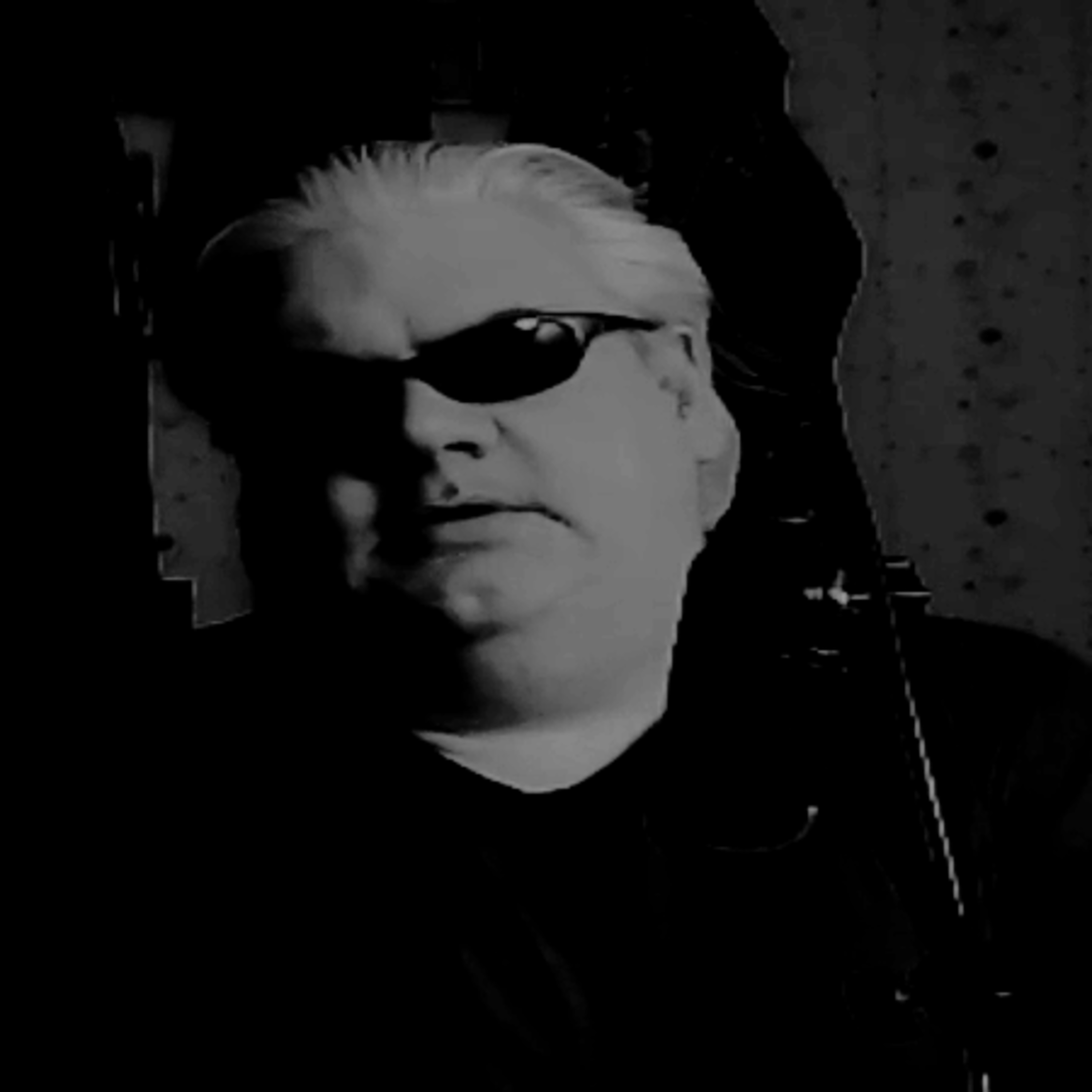 Brett Keane | Dear @KentHovindOFFICIAL Supporters and Critics episode artwork