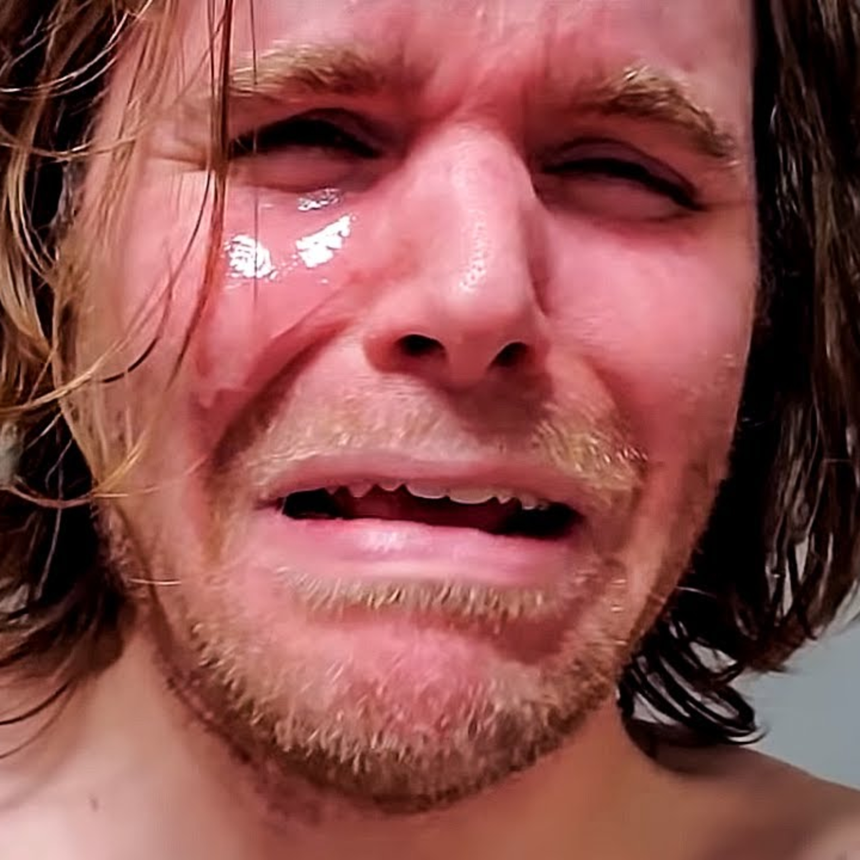 Atheist Star Onision Sued For Grooming Underage Girls | Brett Keane Review episode artwork