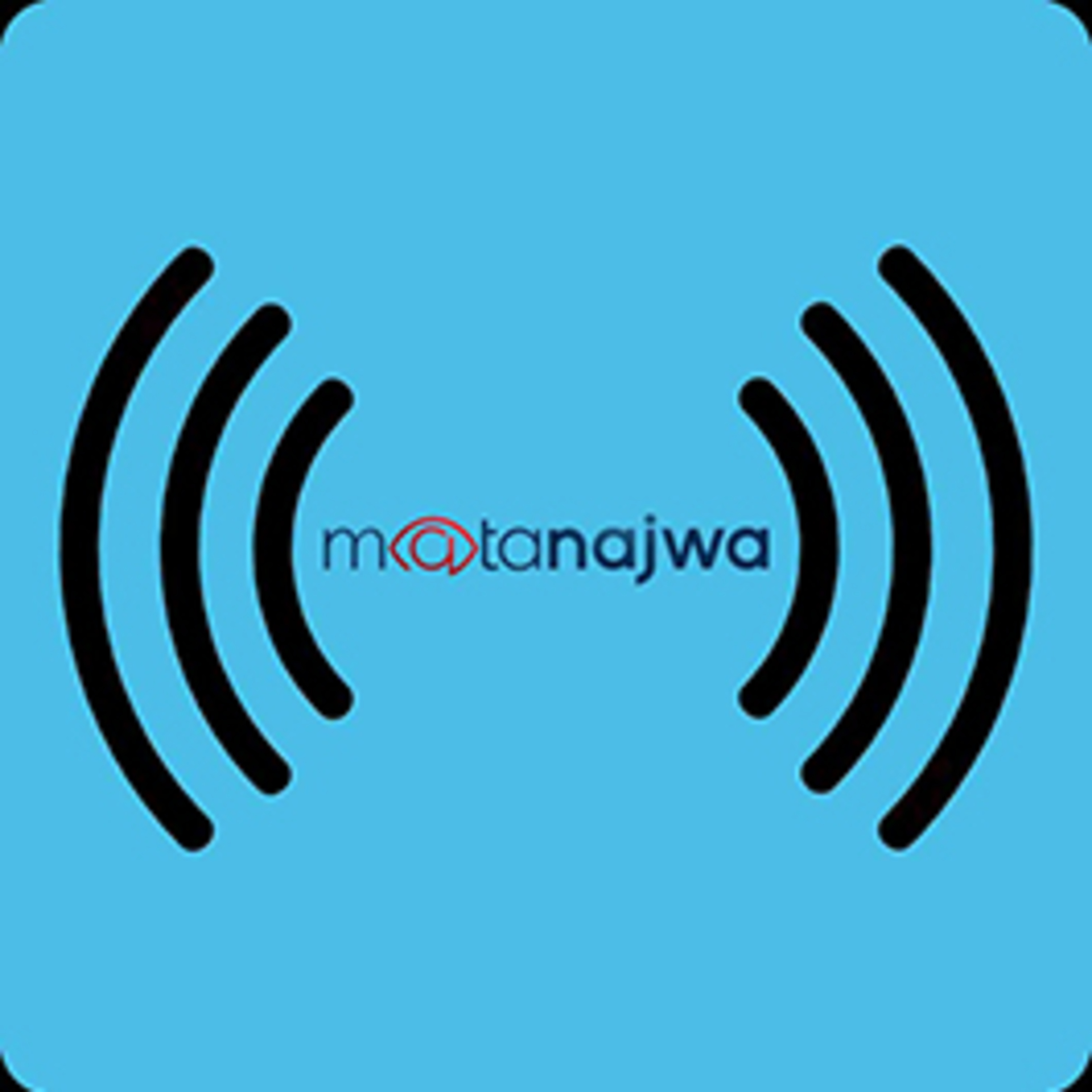 Melawan Corona | Mata Najwa episode artwork