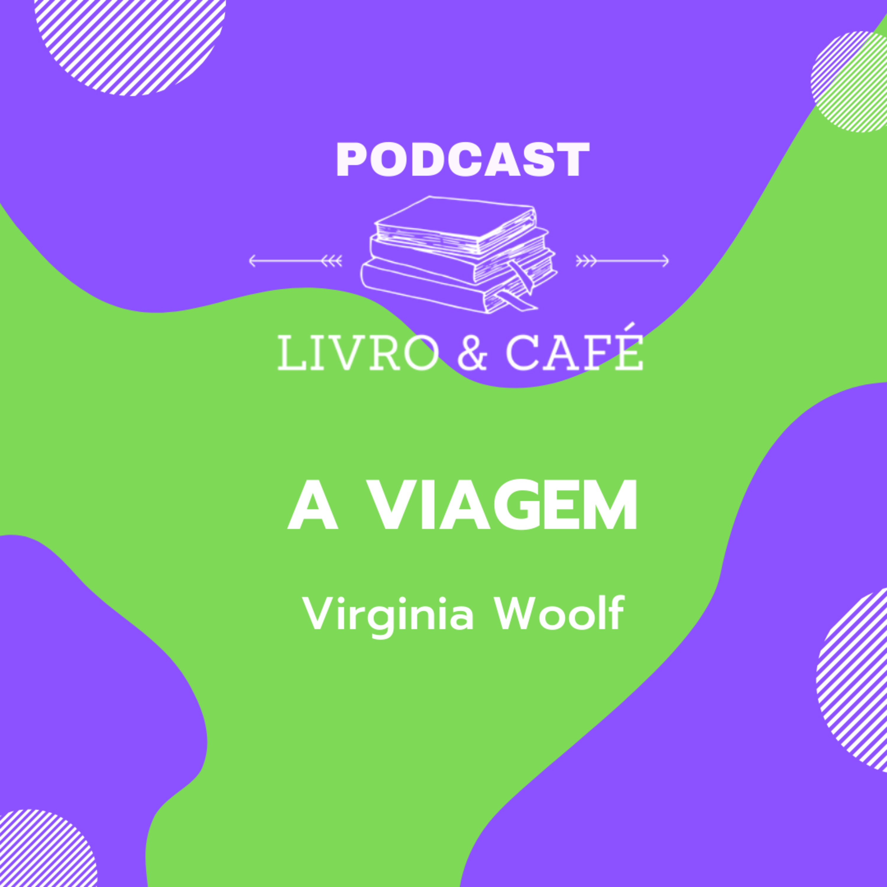 Livro & Café