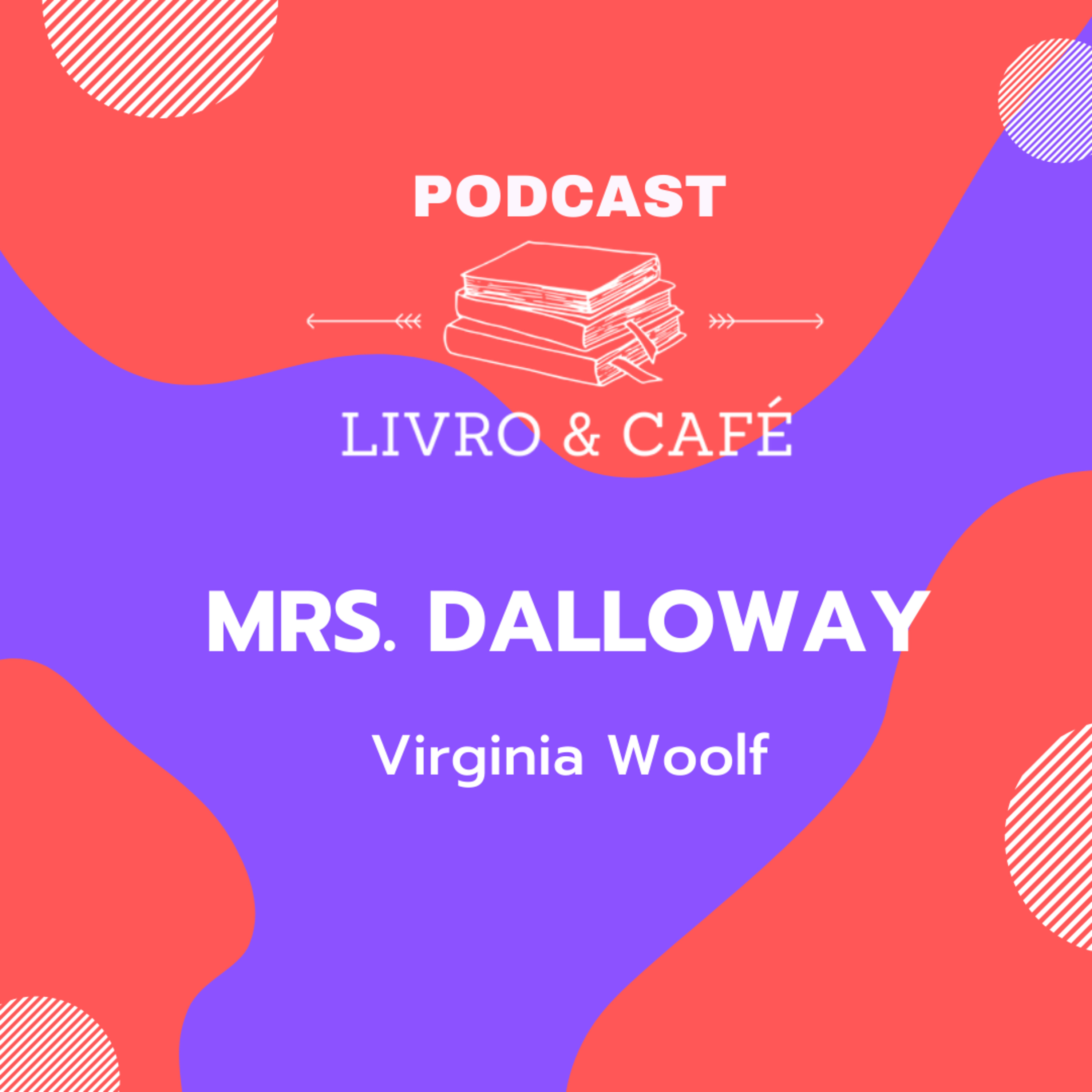 Livro & Café