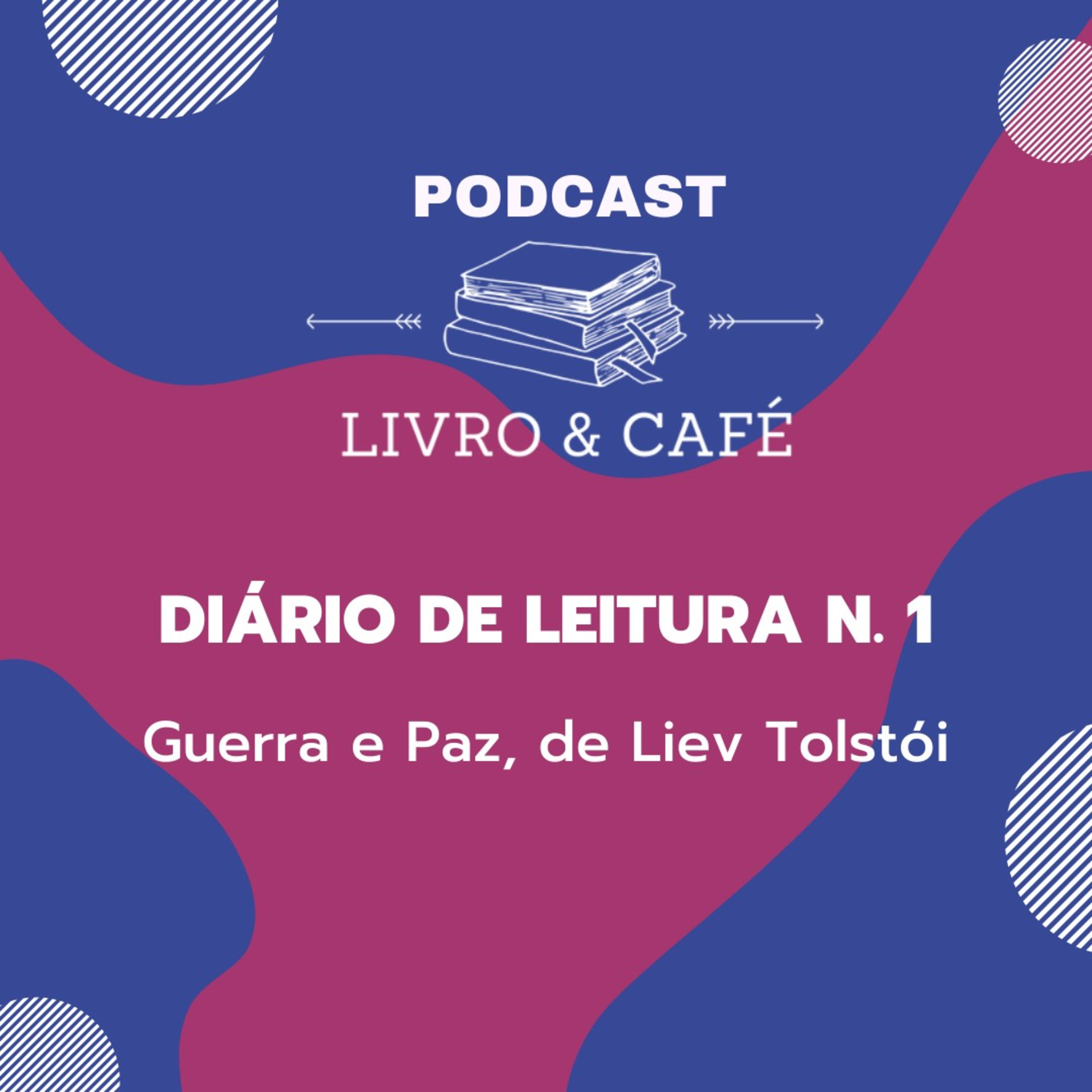 Livro & Café