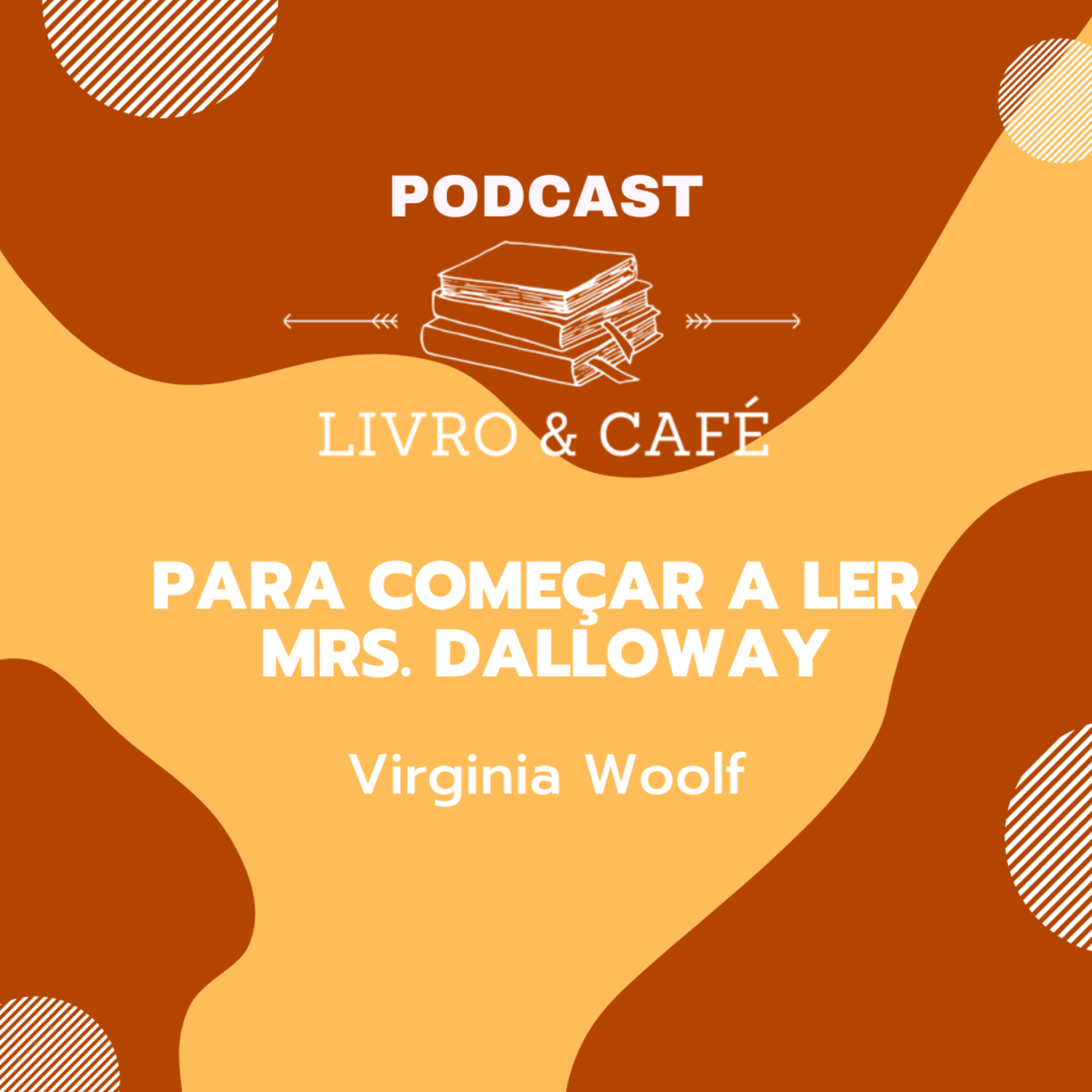 Livro & Café