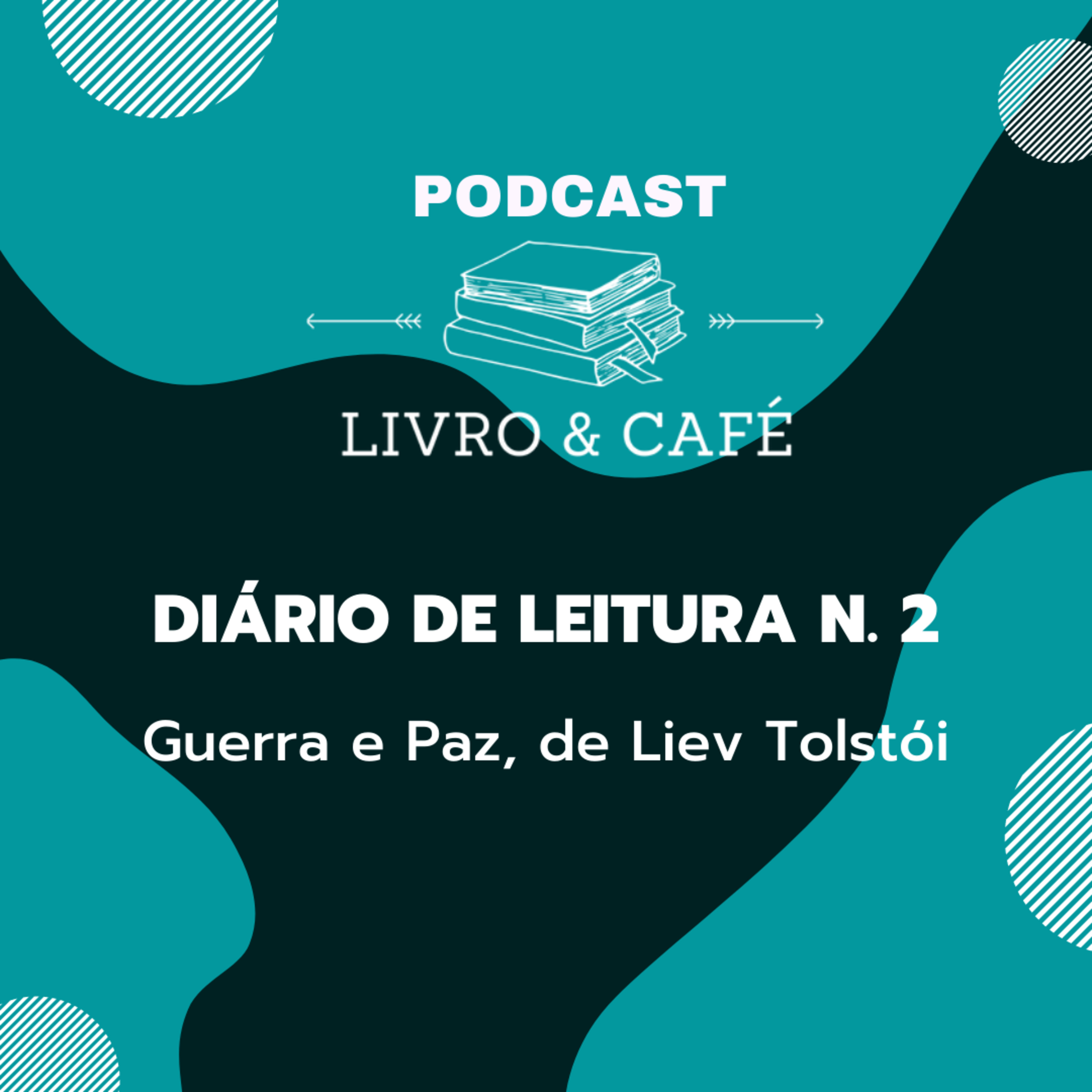 Livro & Café