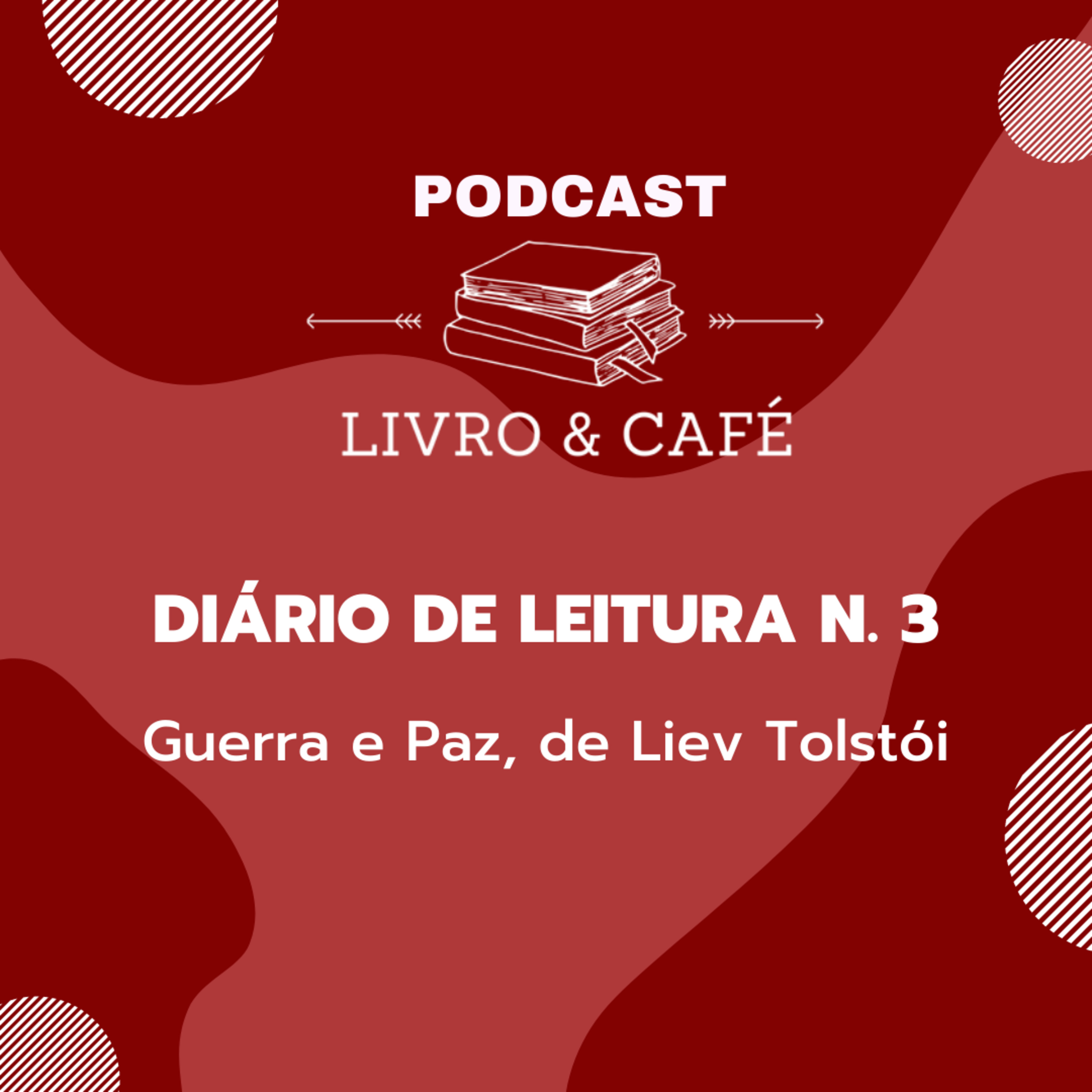Livro & Café