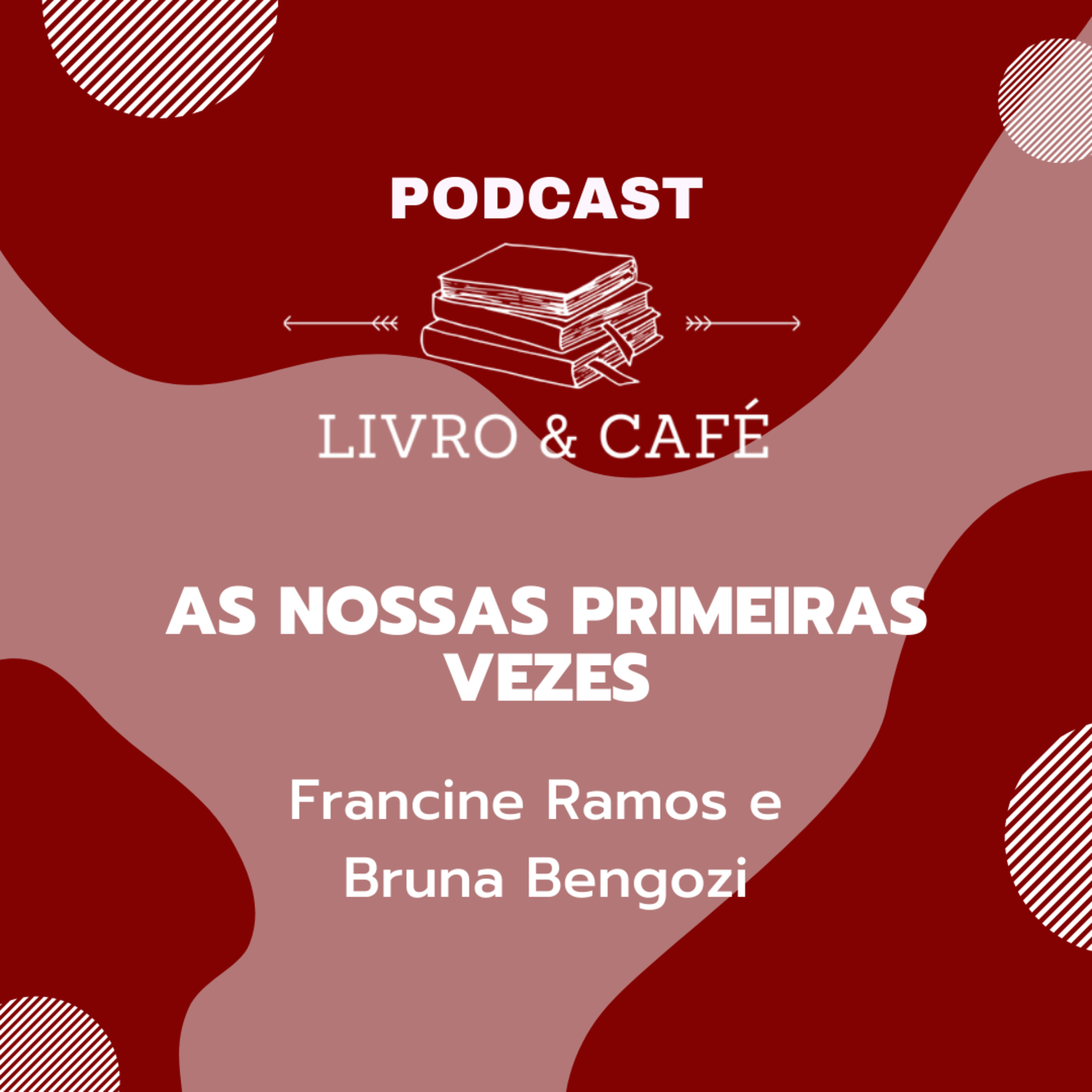 Livro & Café