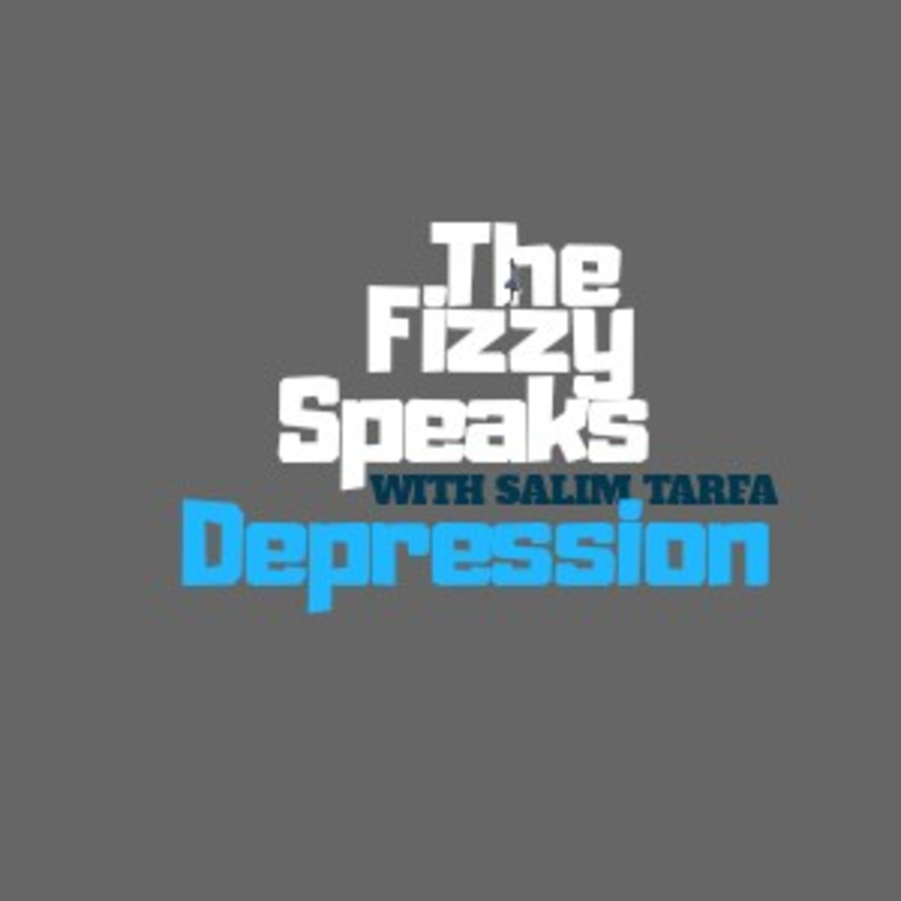 Depression: More We Get Wrong and its Types 1 episode artwork