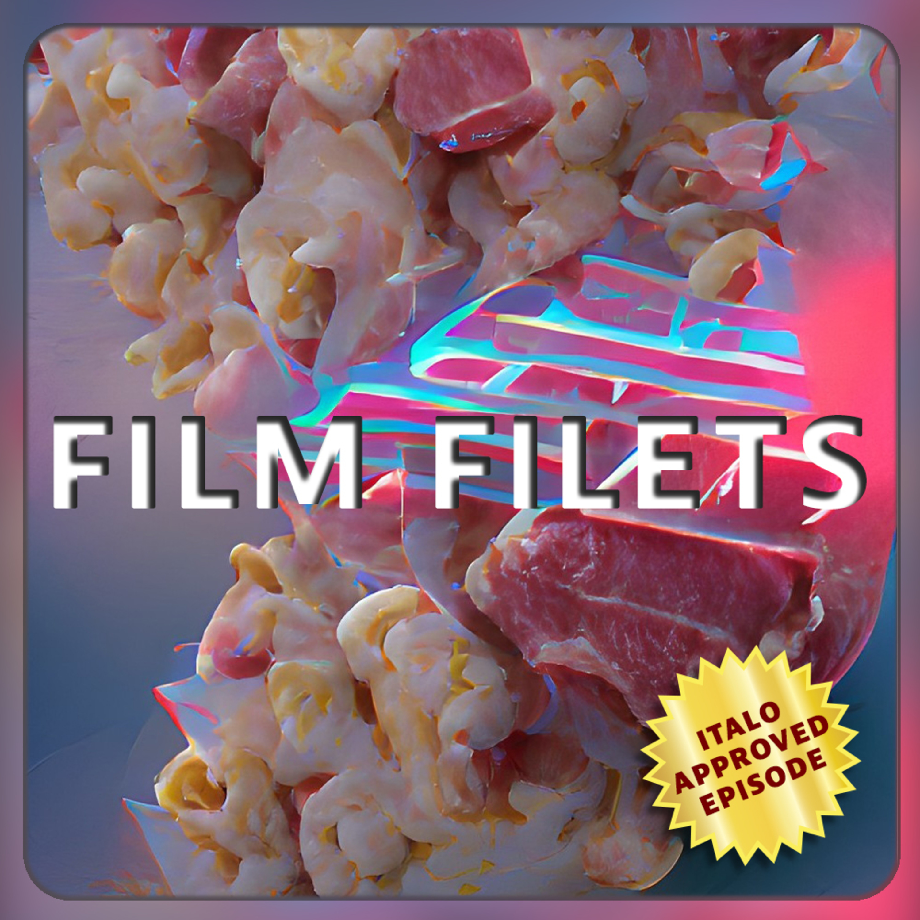 Film Filets