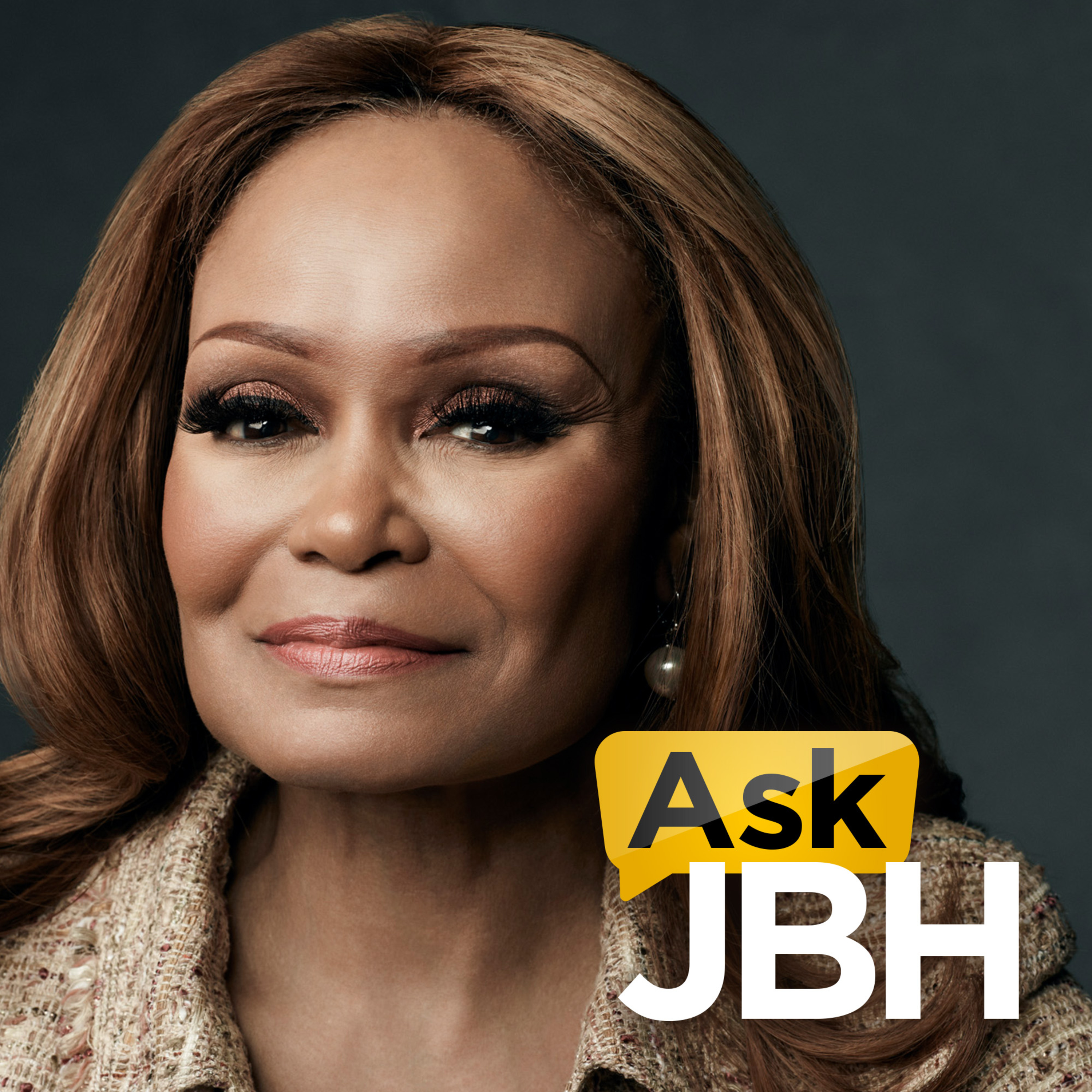 Ask JBH