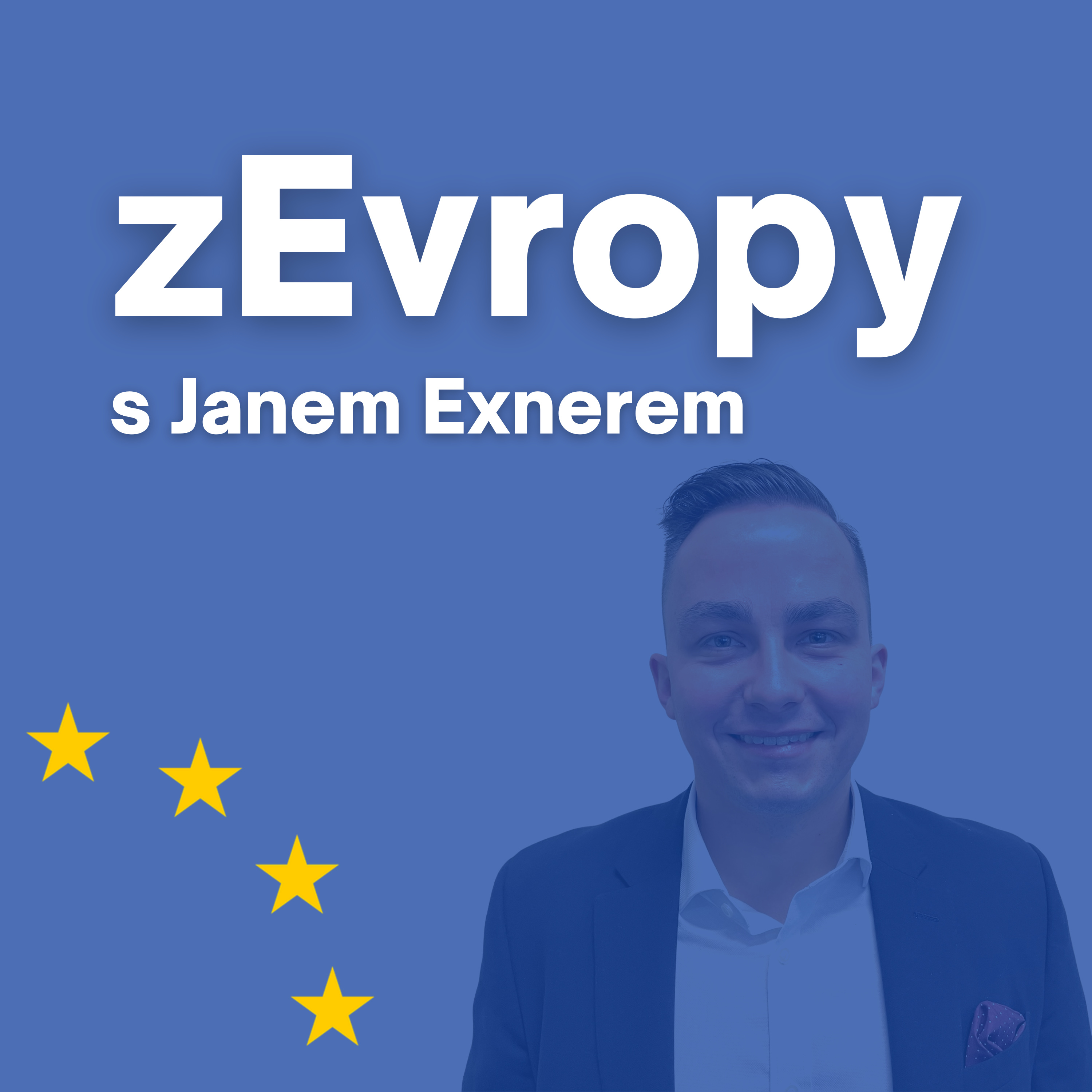zEvropy