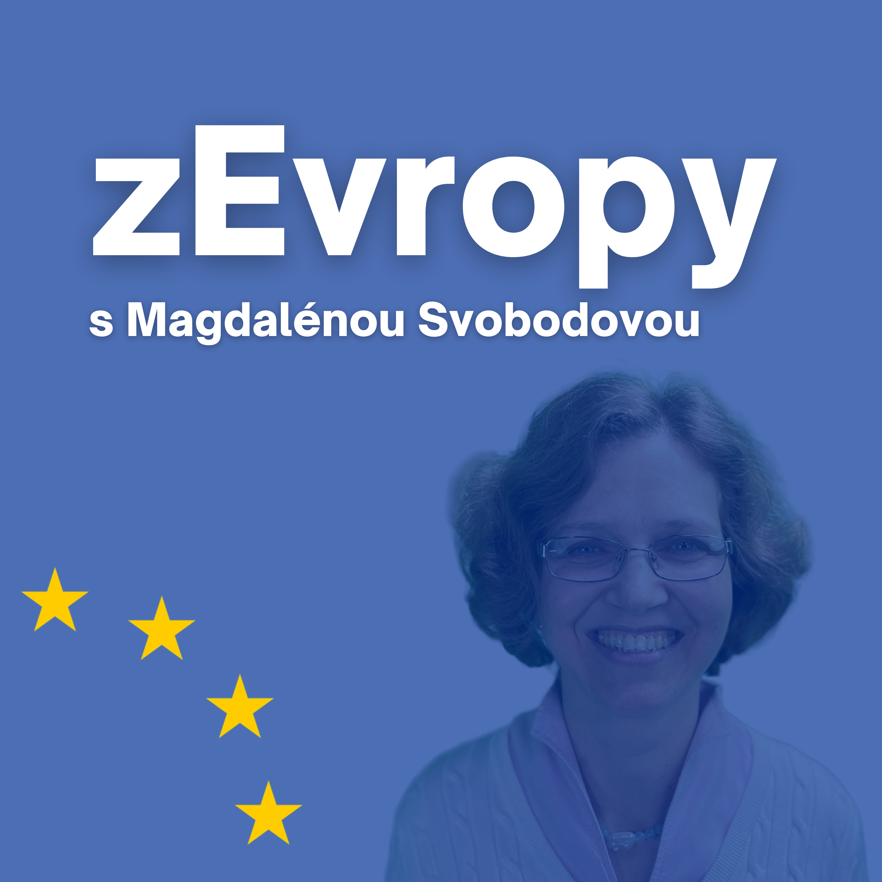 zEvropy