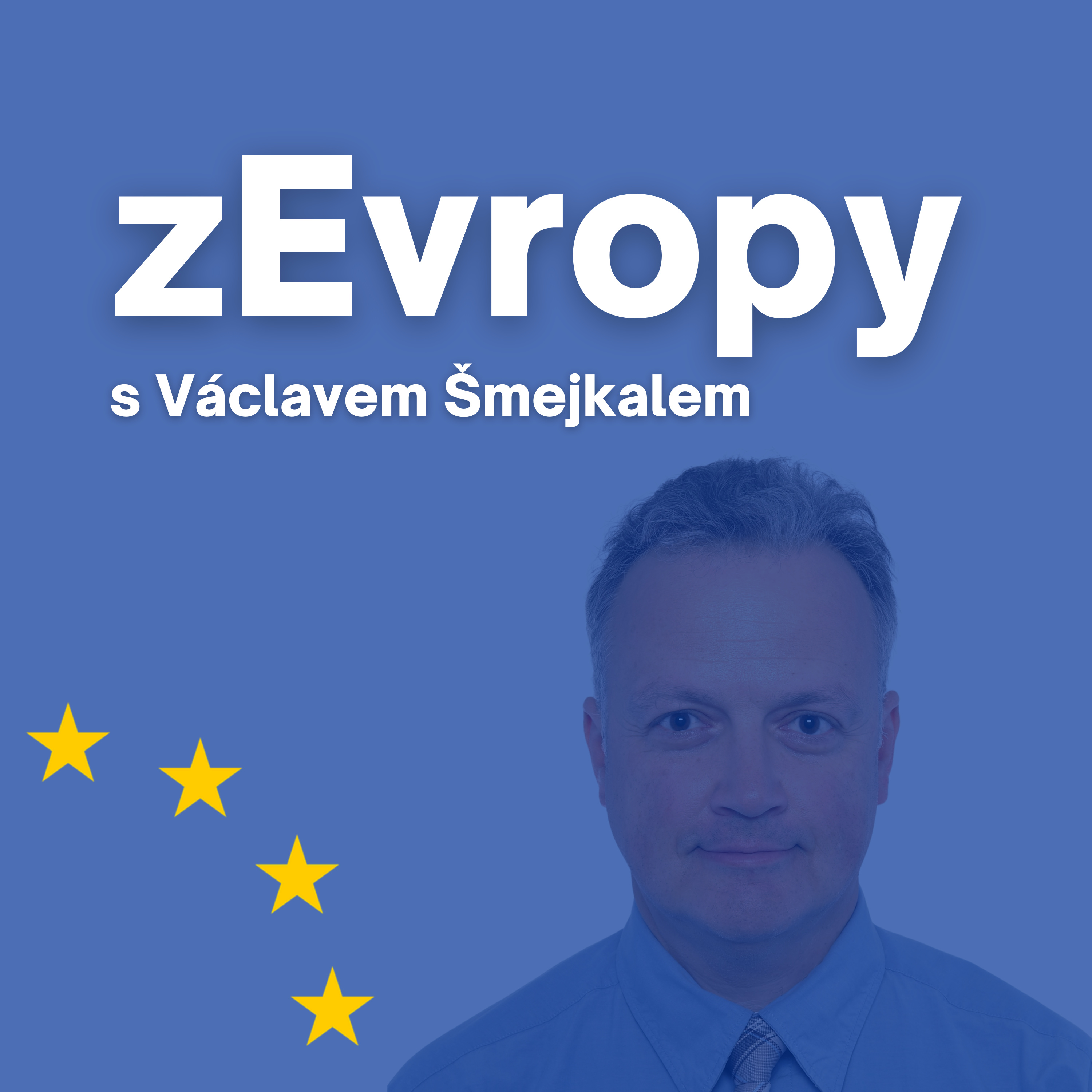 zEvropy