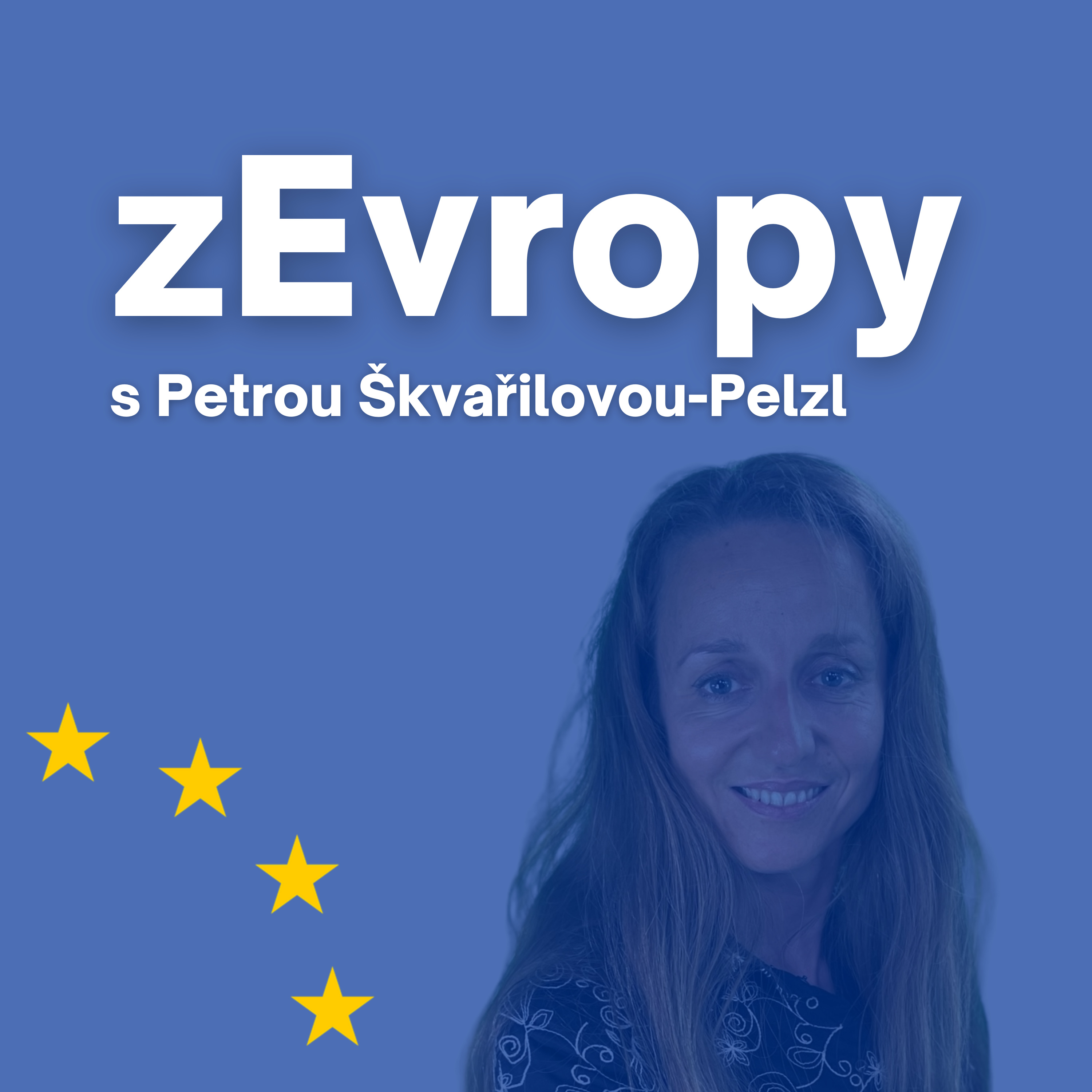 zEvropy