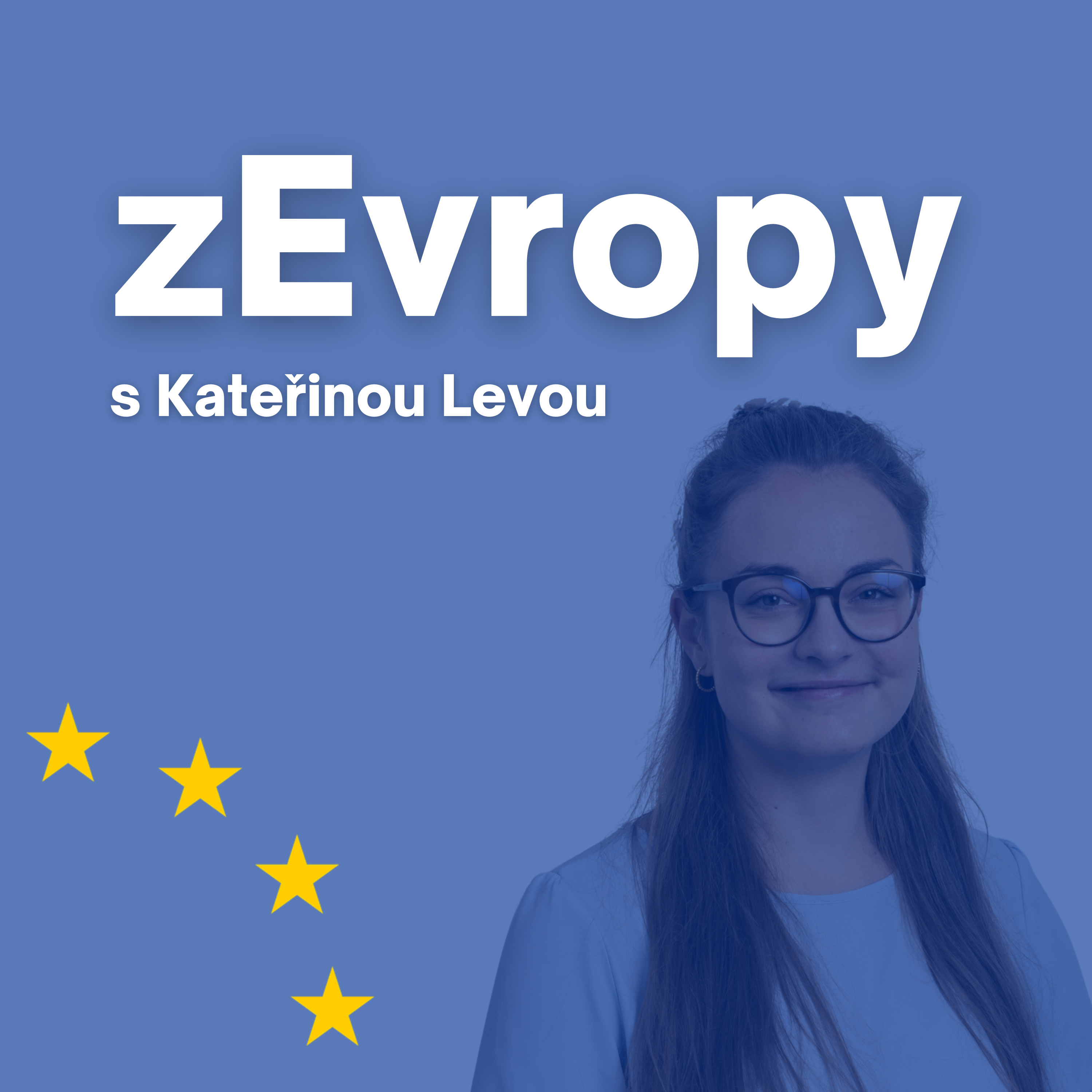 zEvropy