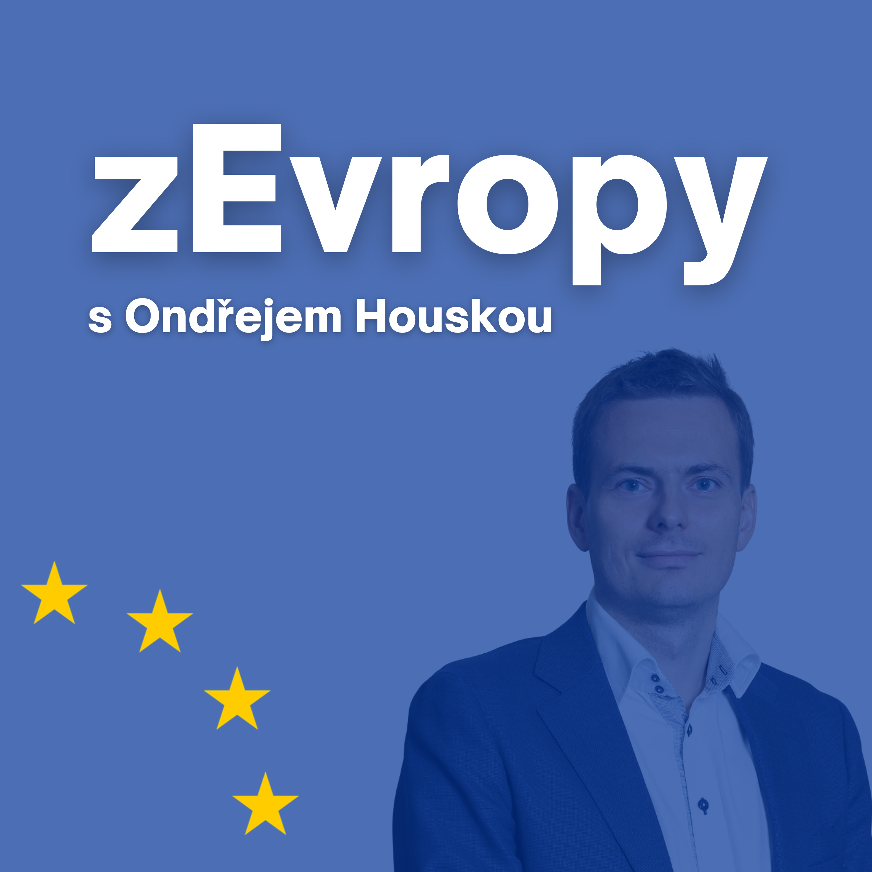 zEvropy