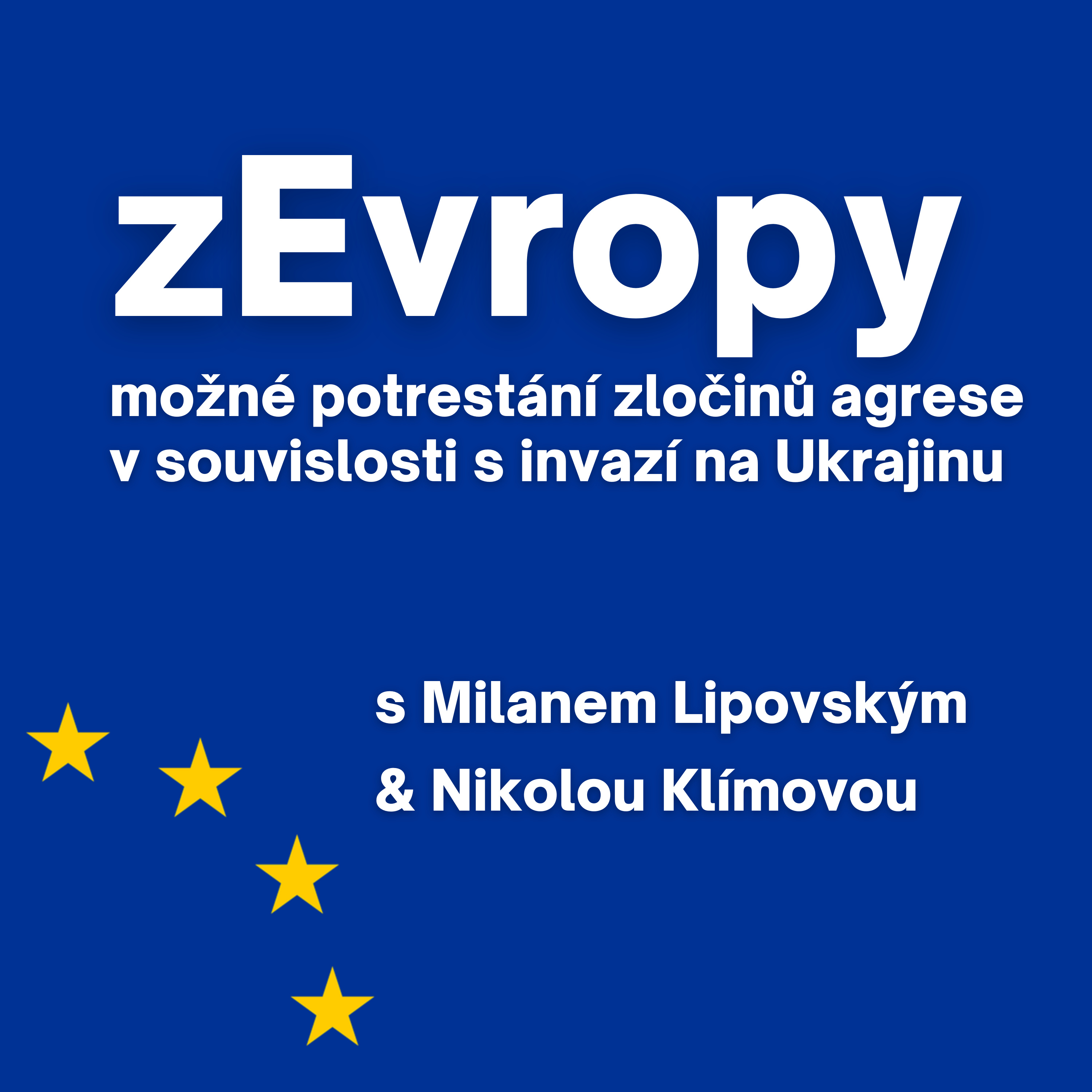 zEvropy