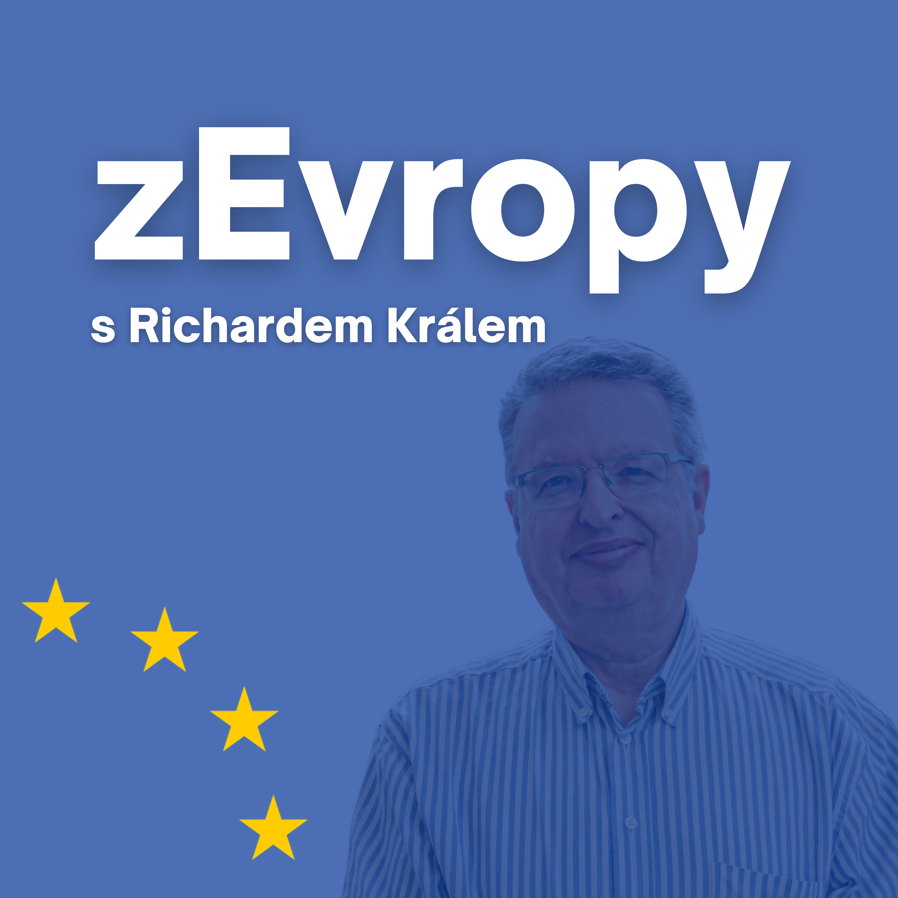 zEvropy