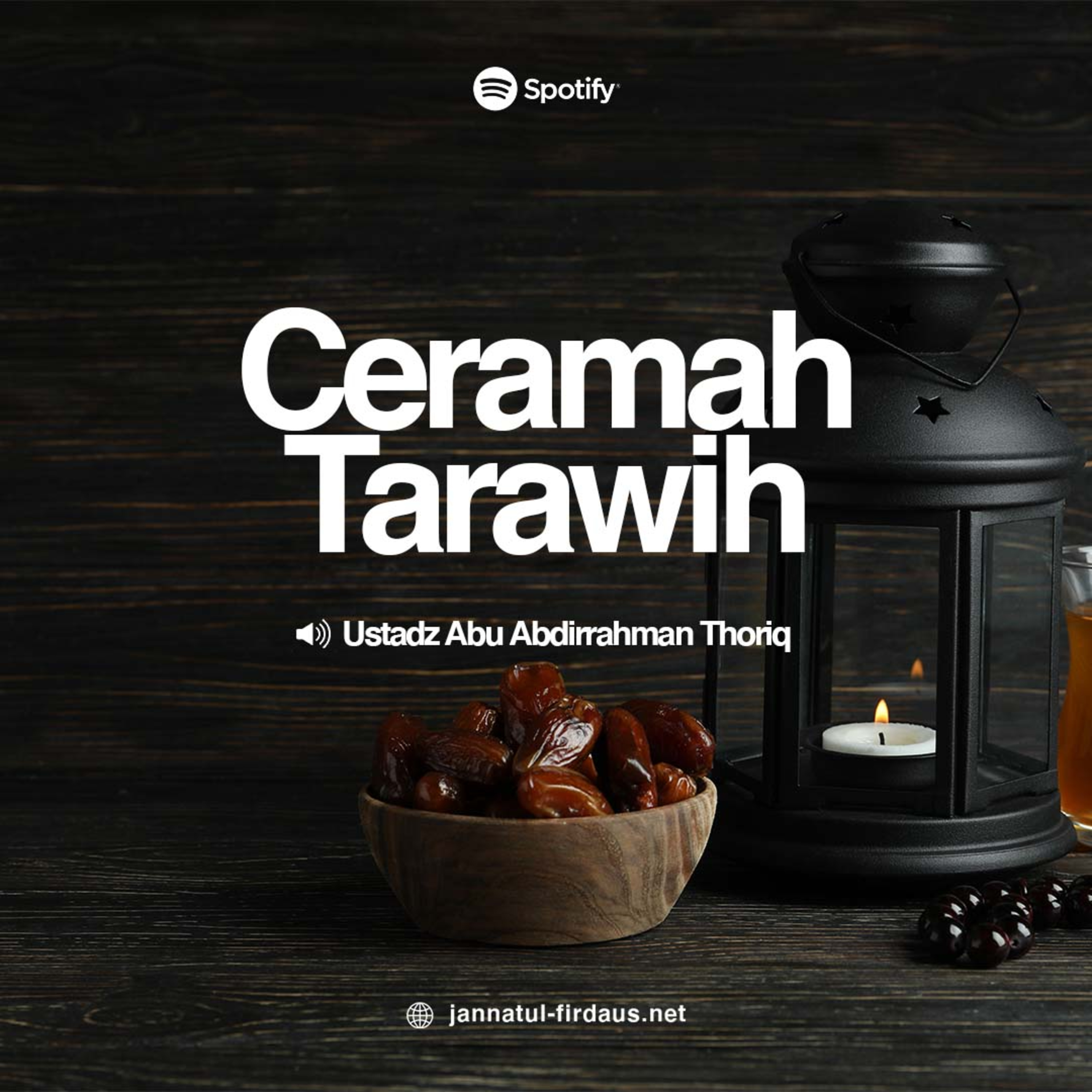 Jannatul-Firdaus.Net