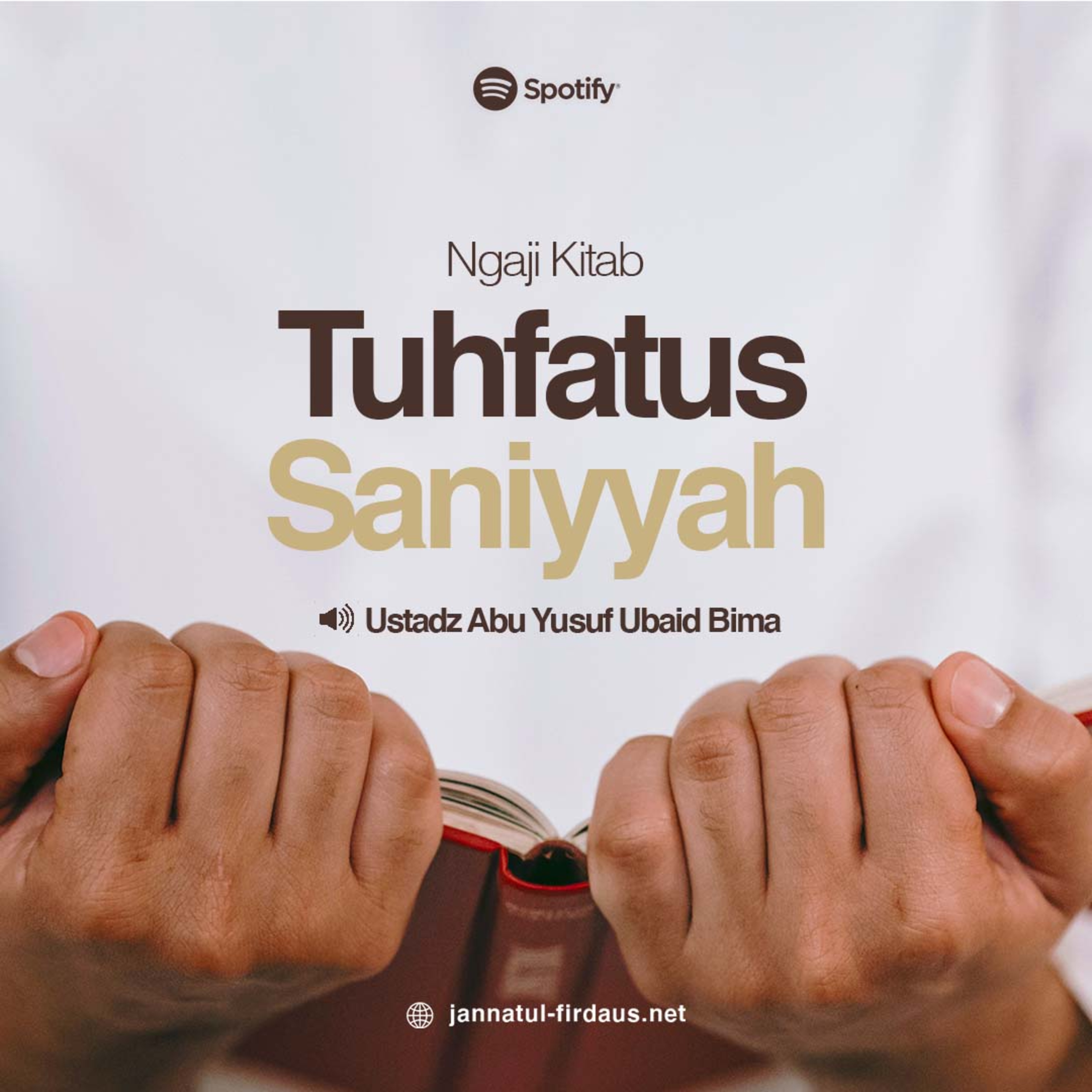 Jannatul-Firdaus.Net